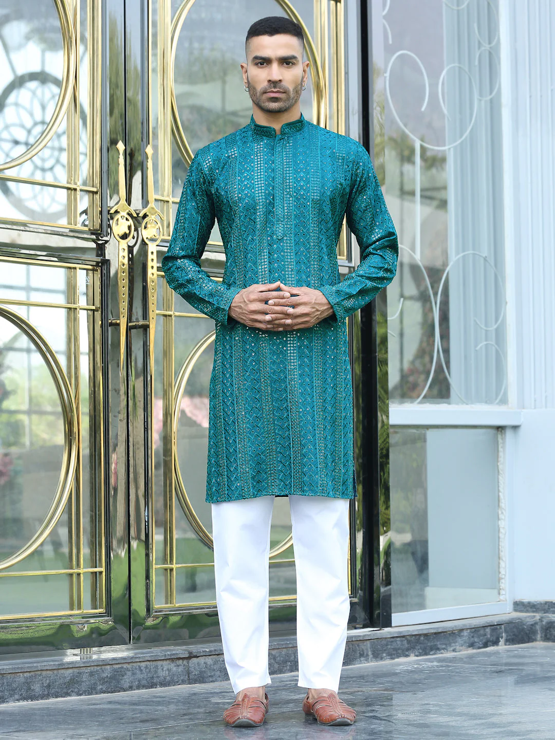 Product image 54