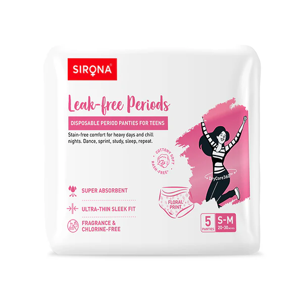 Product image 65