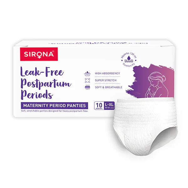 Product image 110