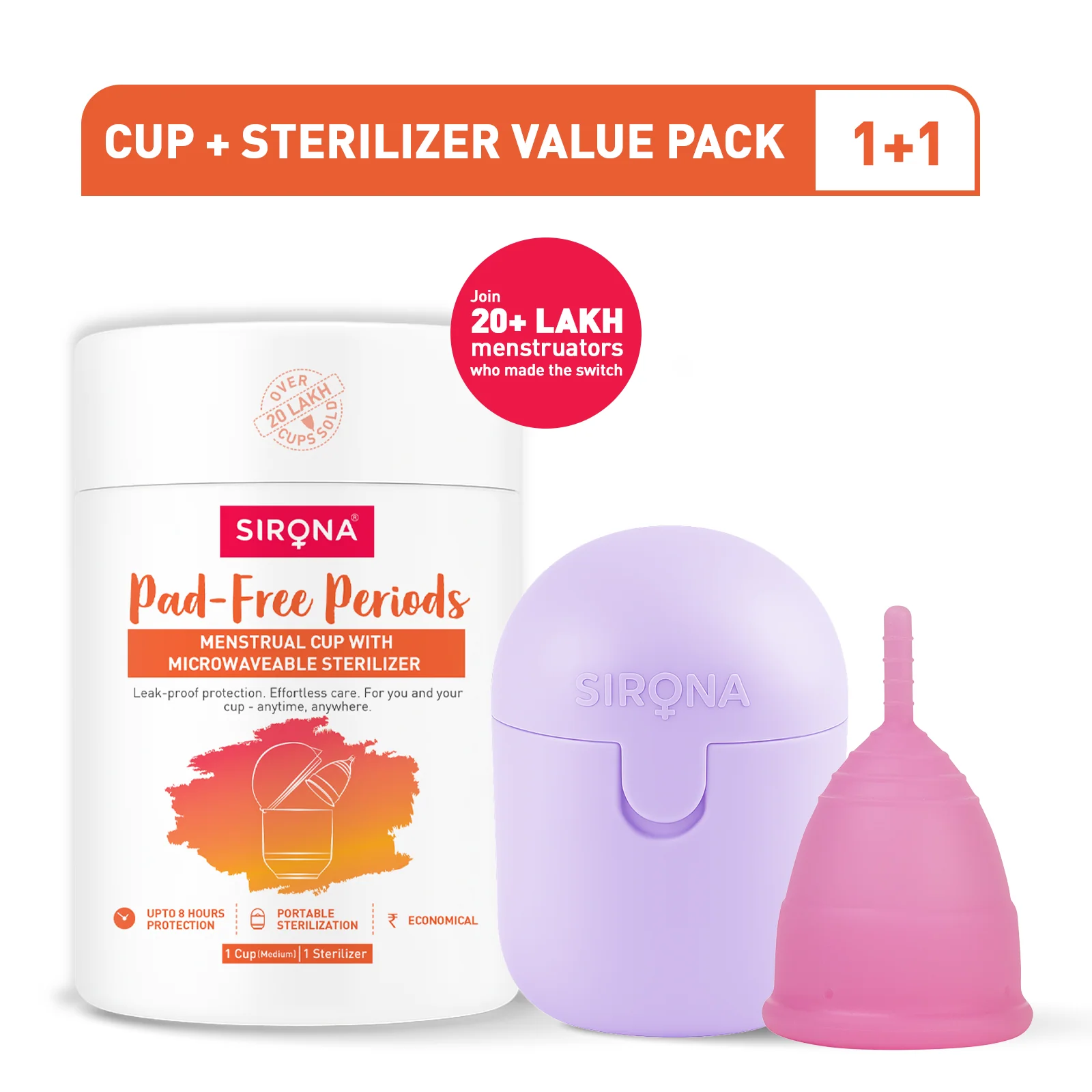 Product image 229
