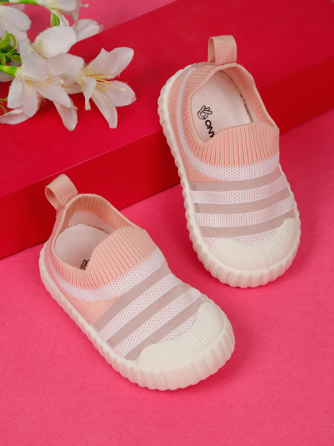 Product image 151