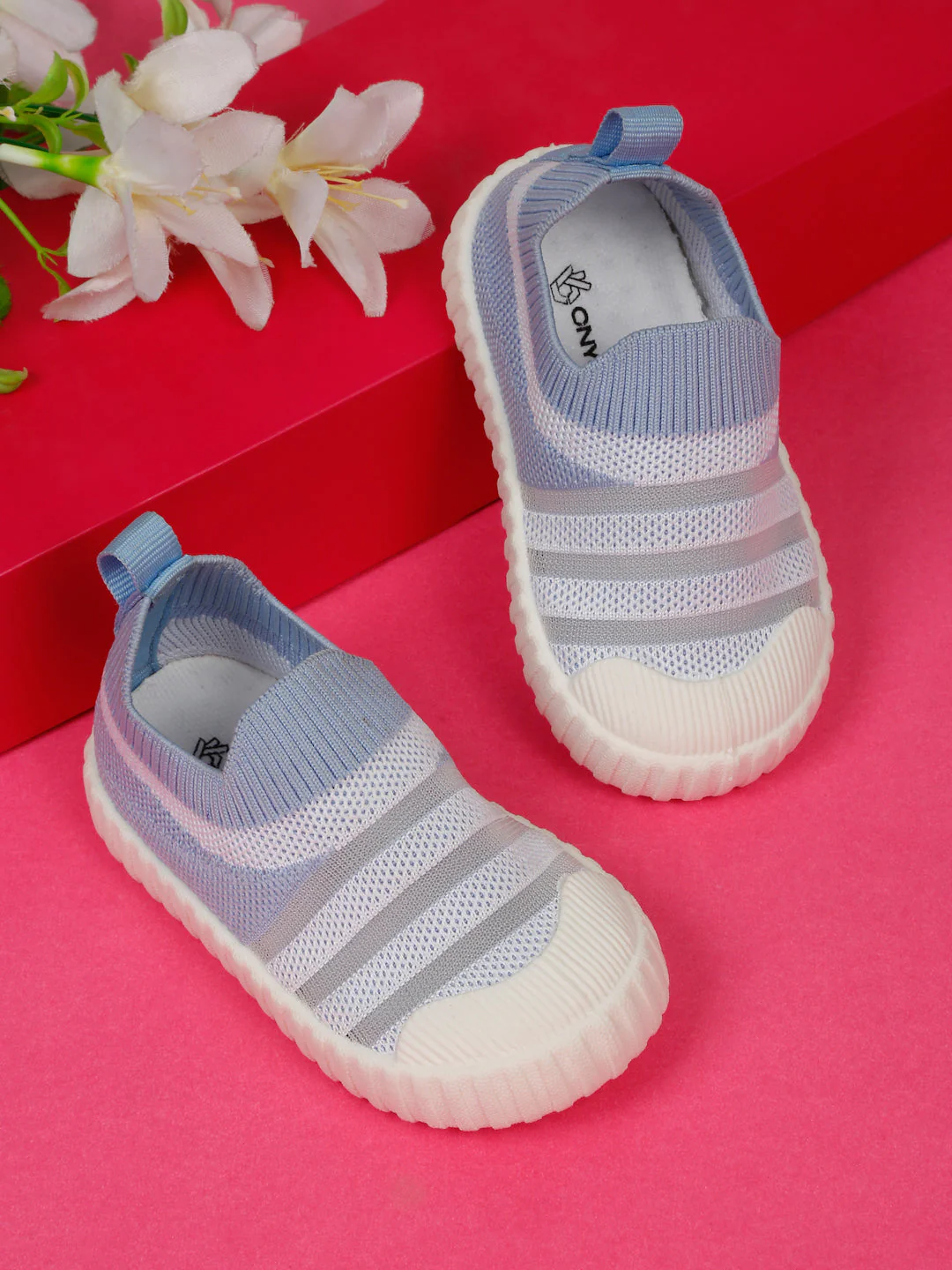 Product image 201