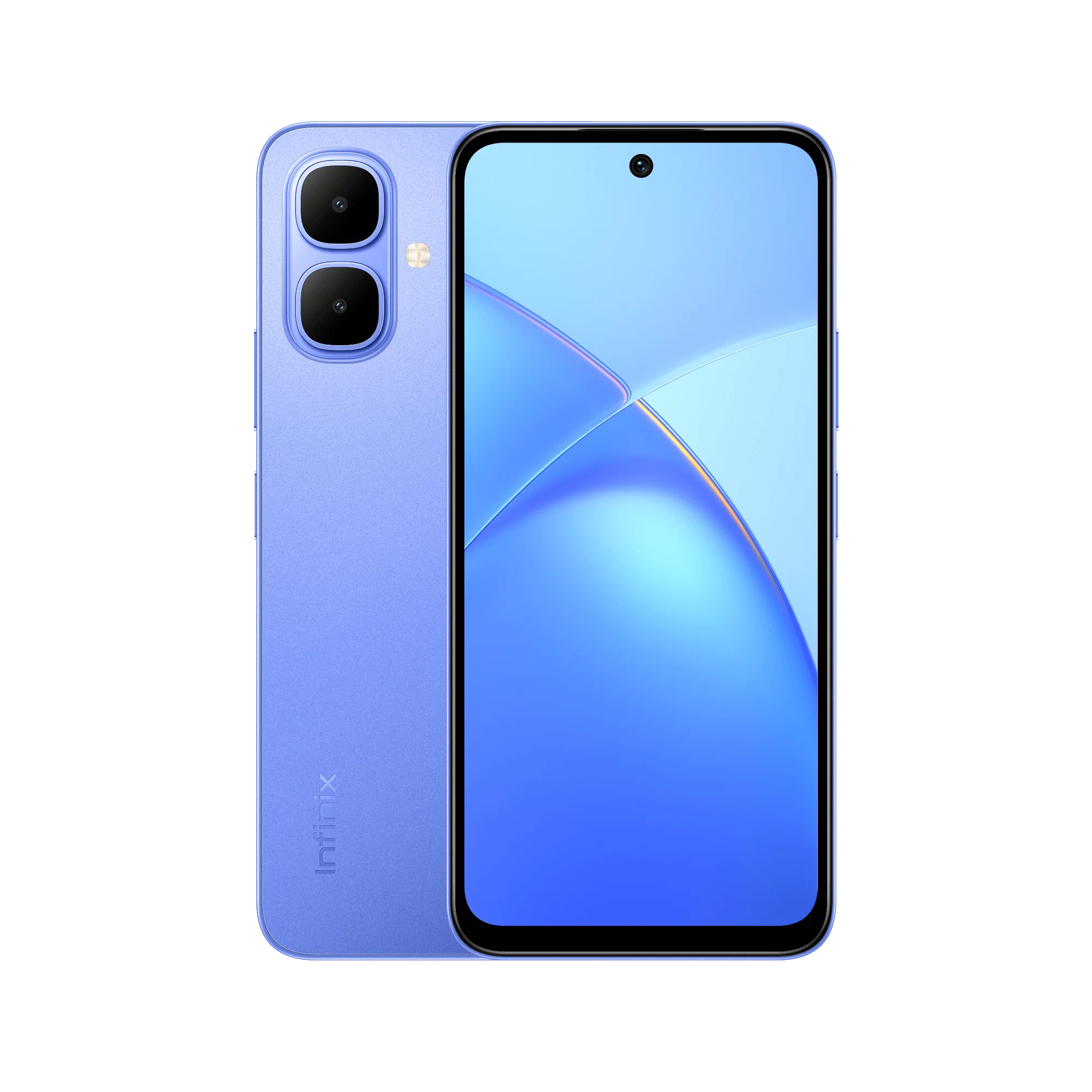 Product image 64