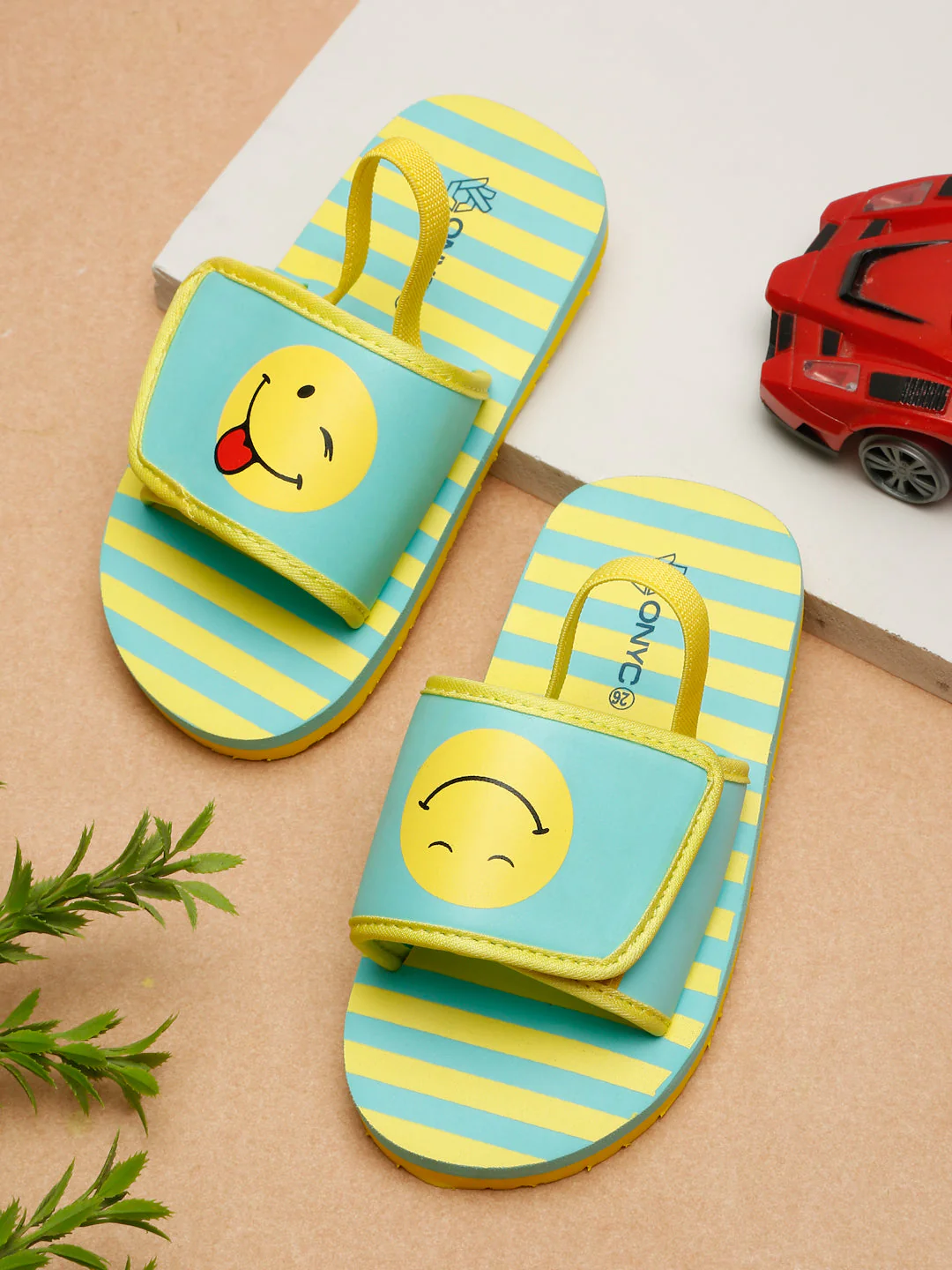 Product image 69