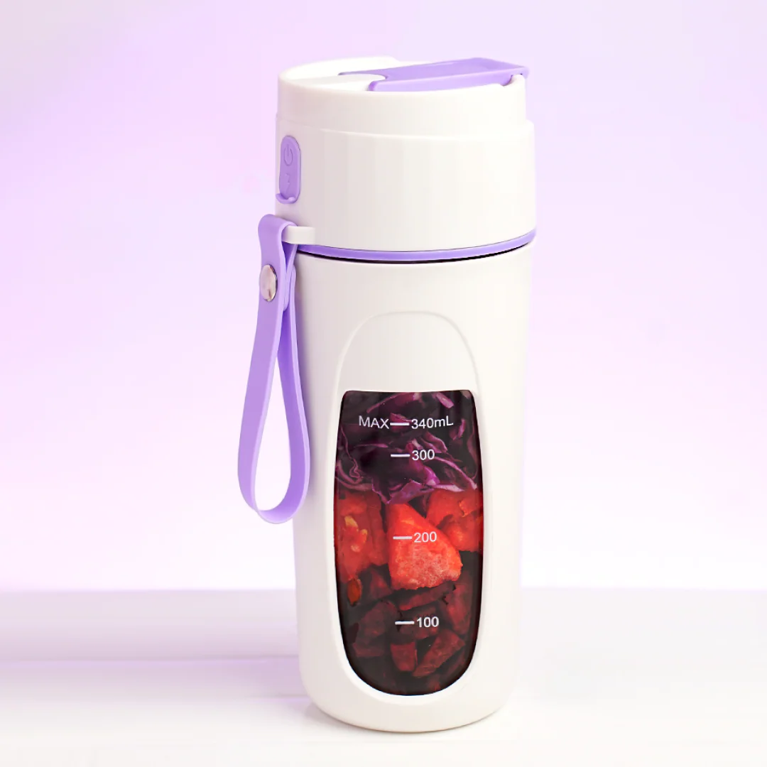 Product image 62
