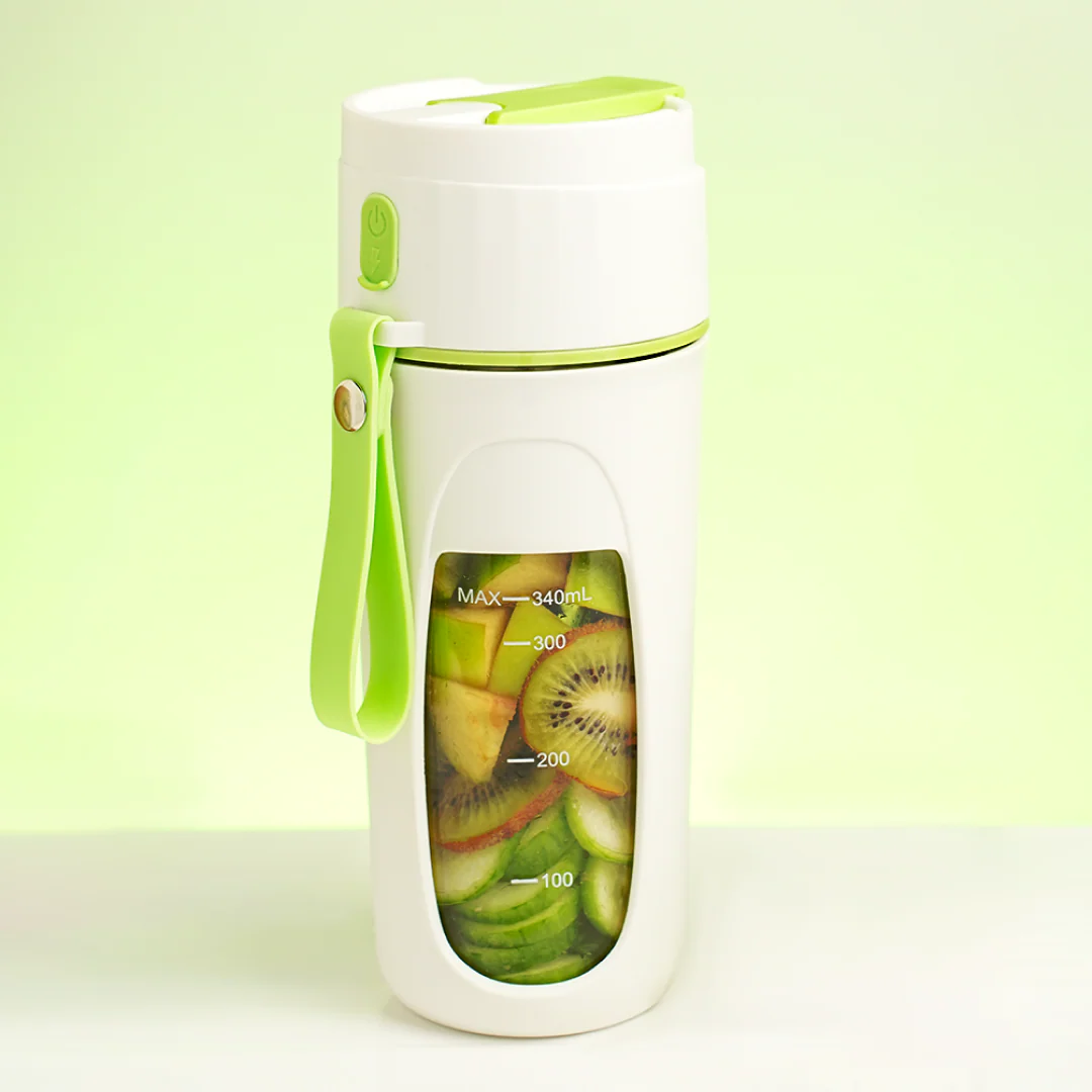Product image 64