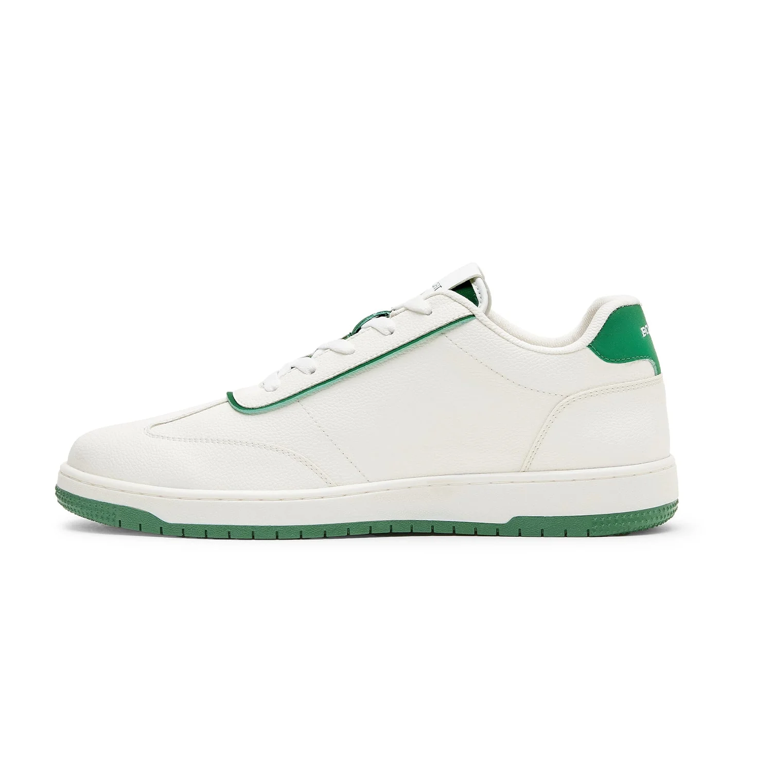 Product image 111
