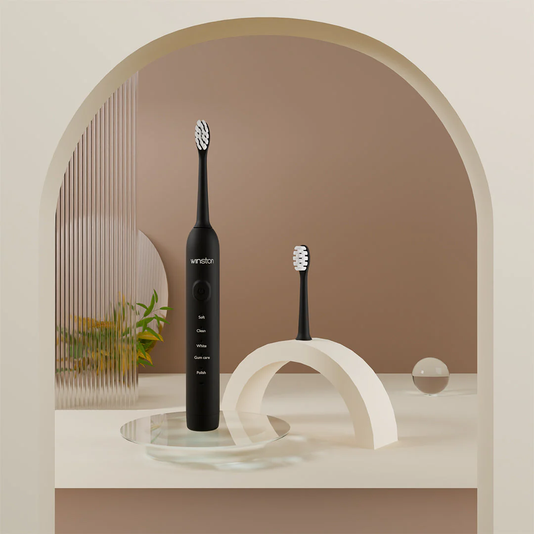 Product image 71