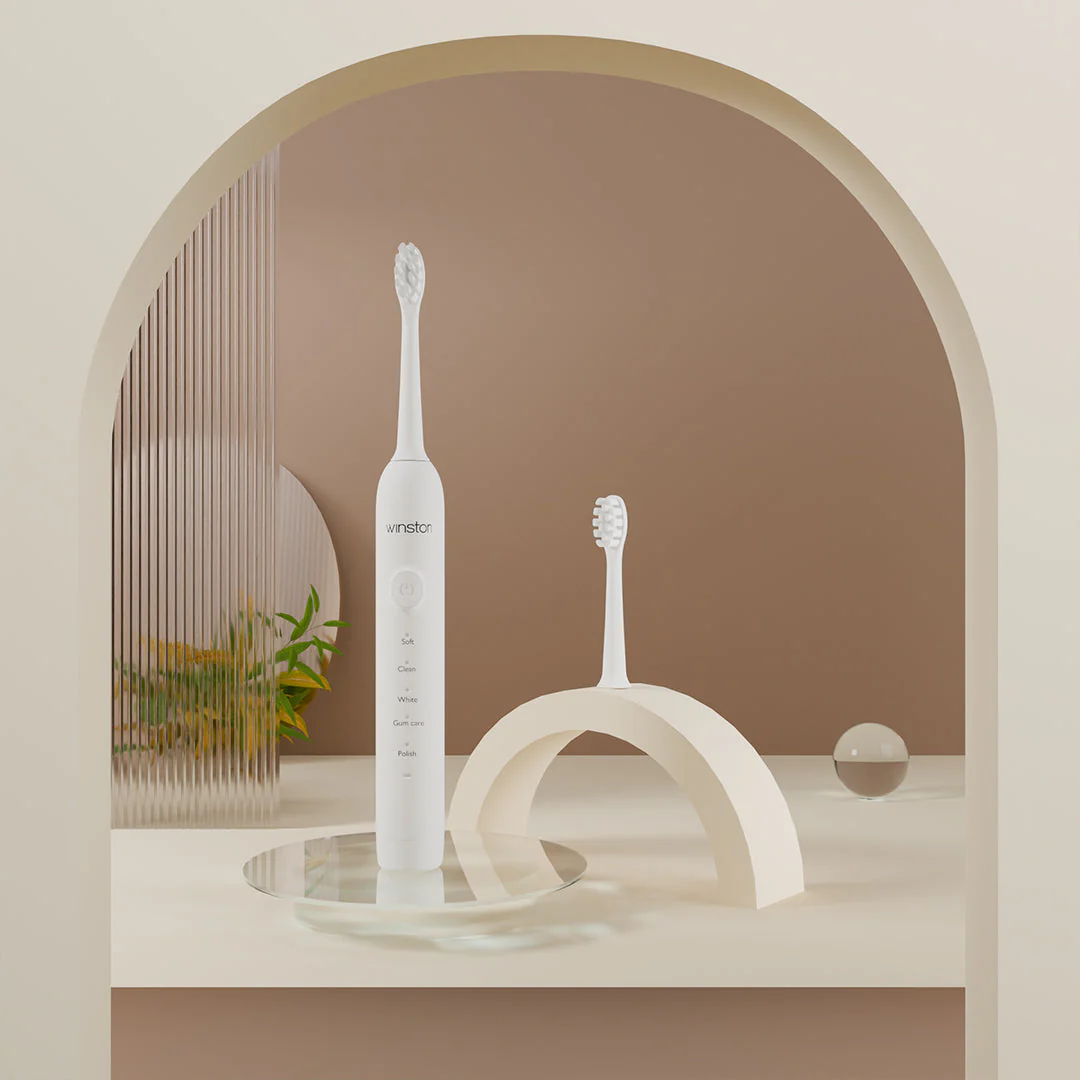 Product image 79