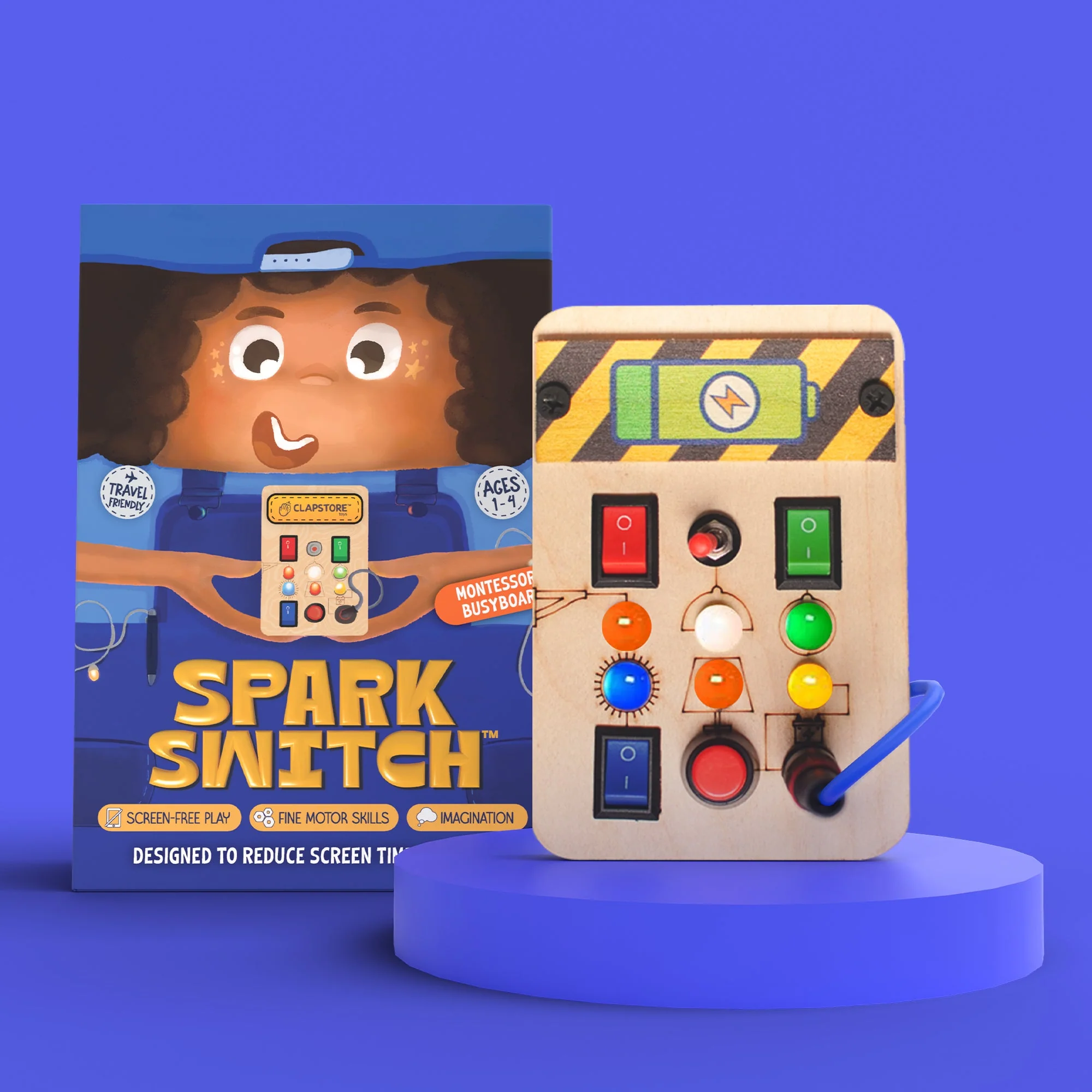 Product image 41