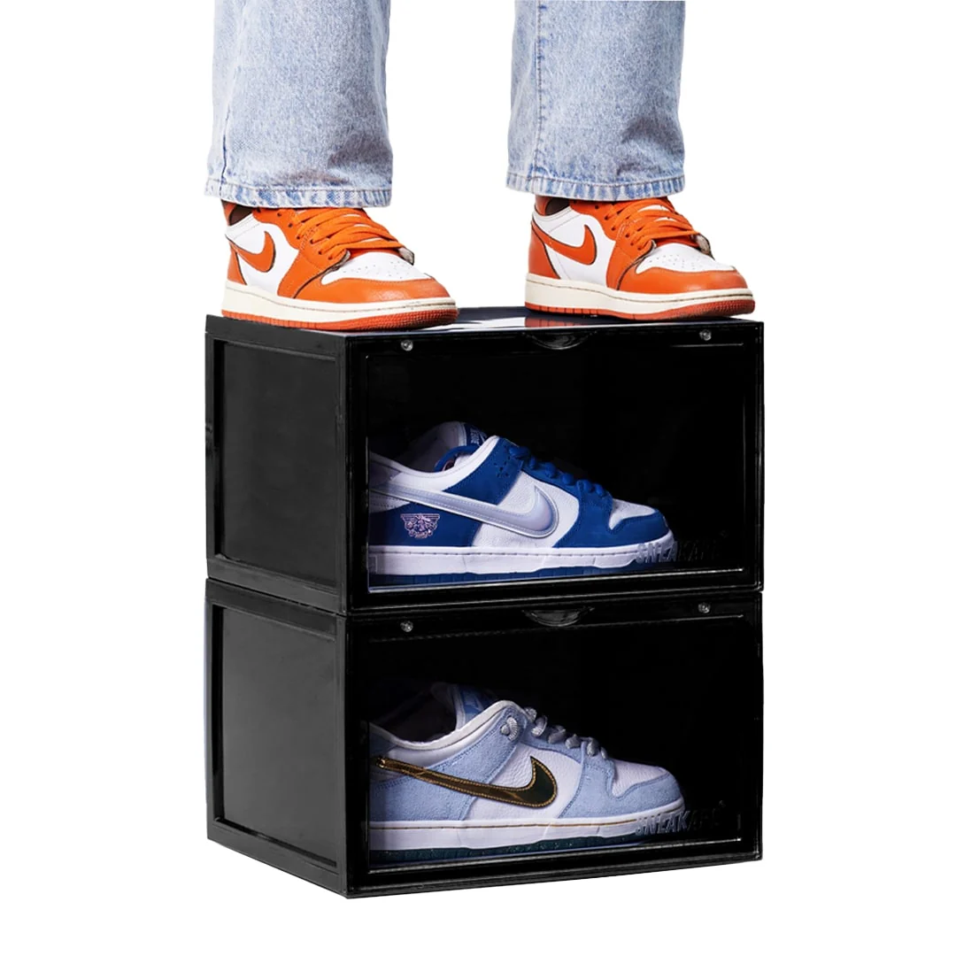 Product image 135