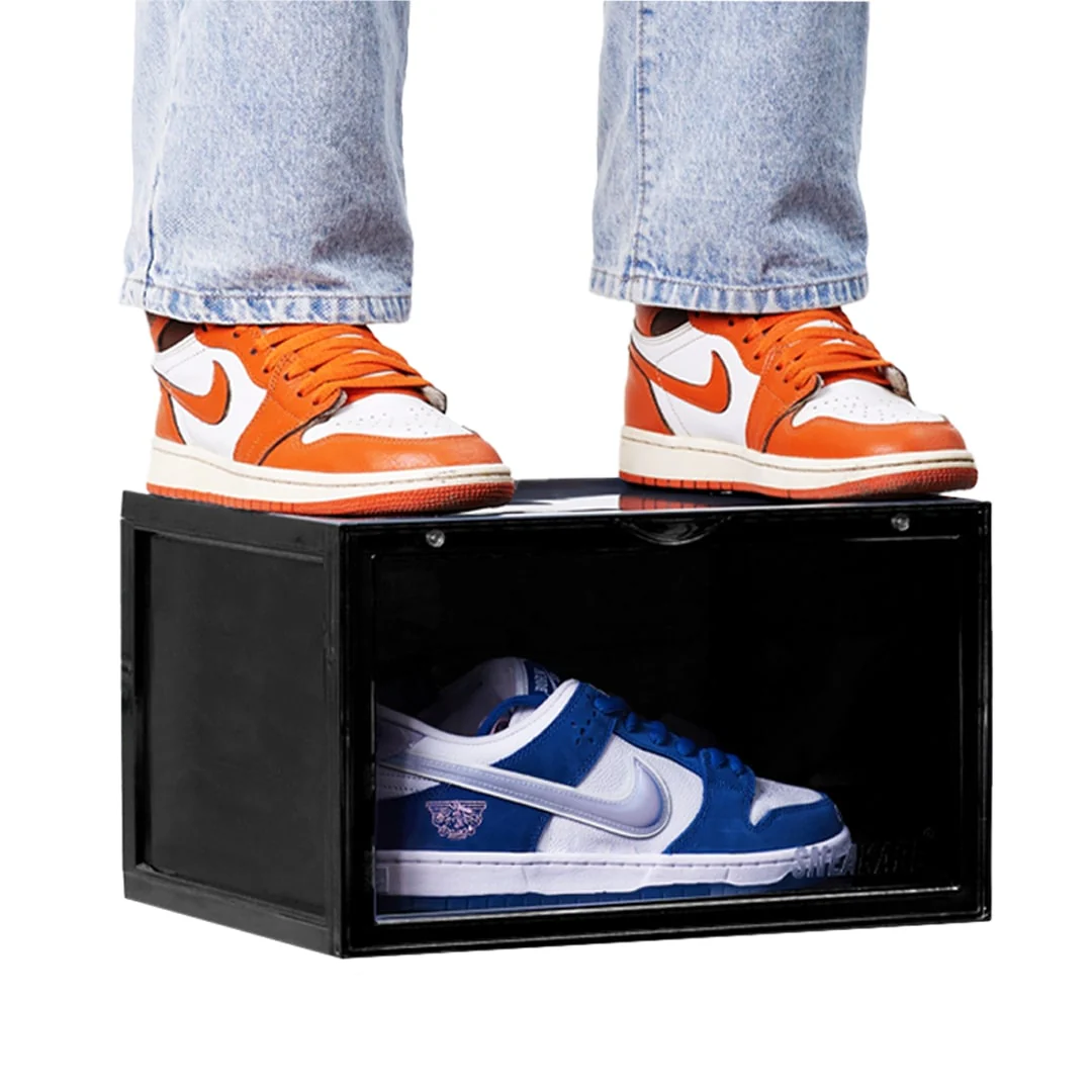 Product image 186