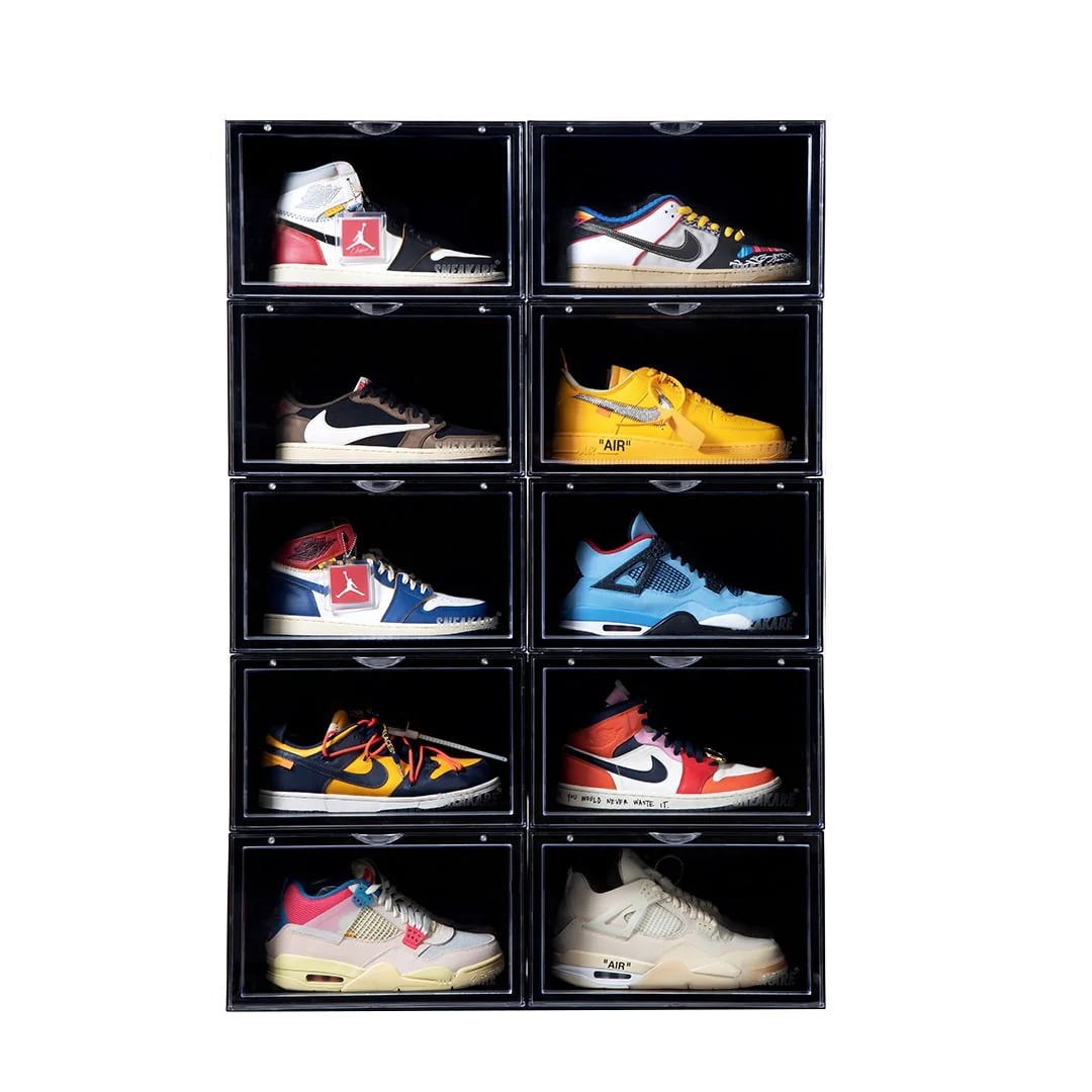 Product image 97