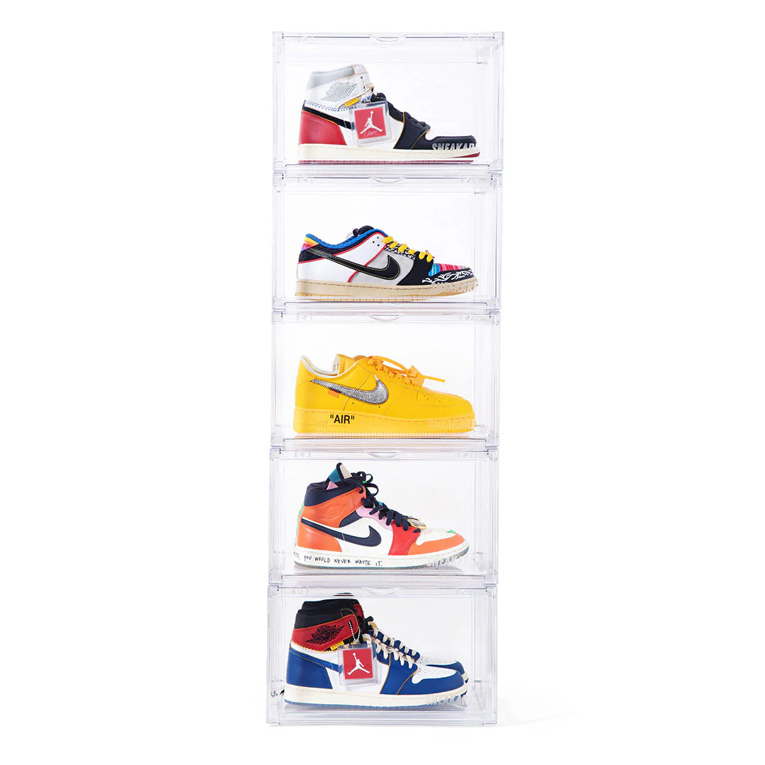 Product image 142