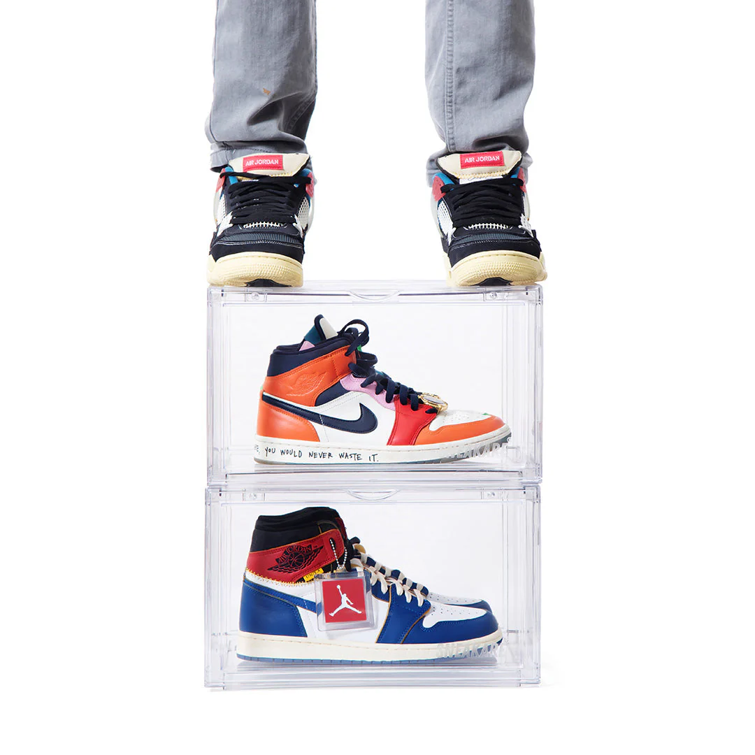 Product image 146