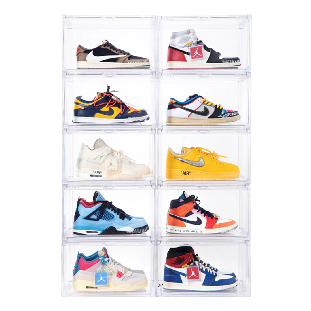 Product image 177