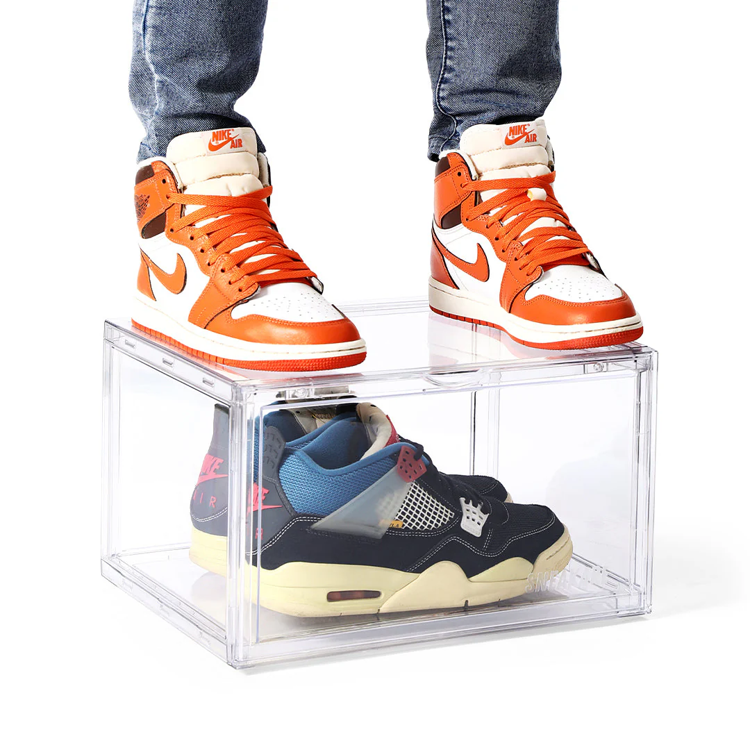 Product image 67