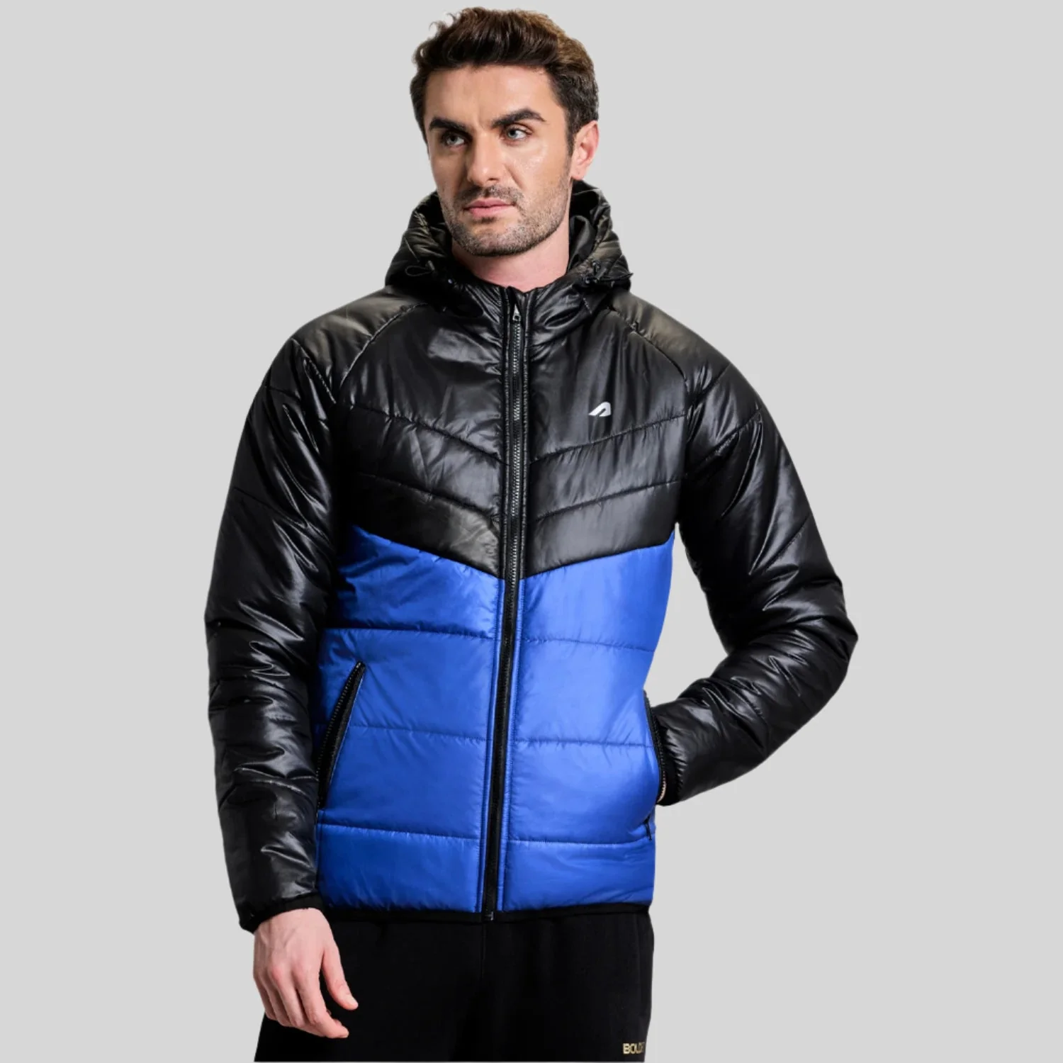 Product image 36
