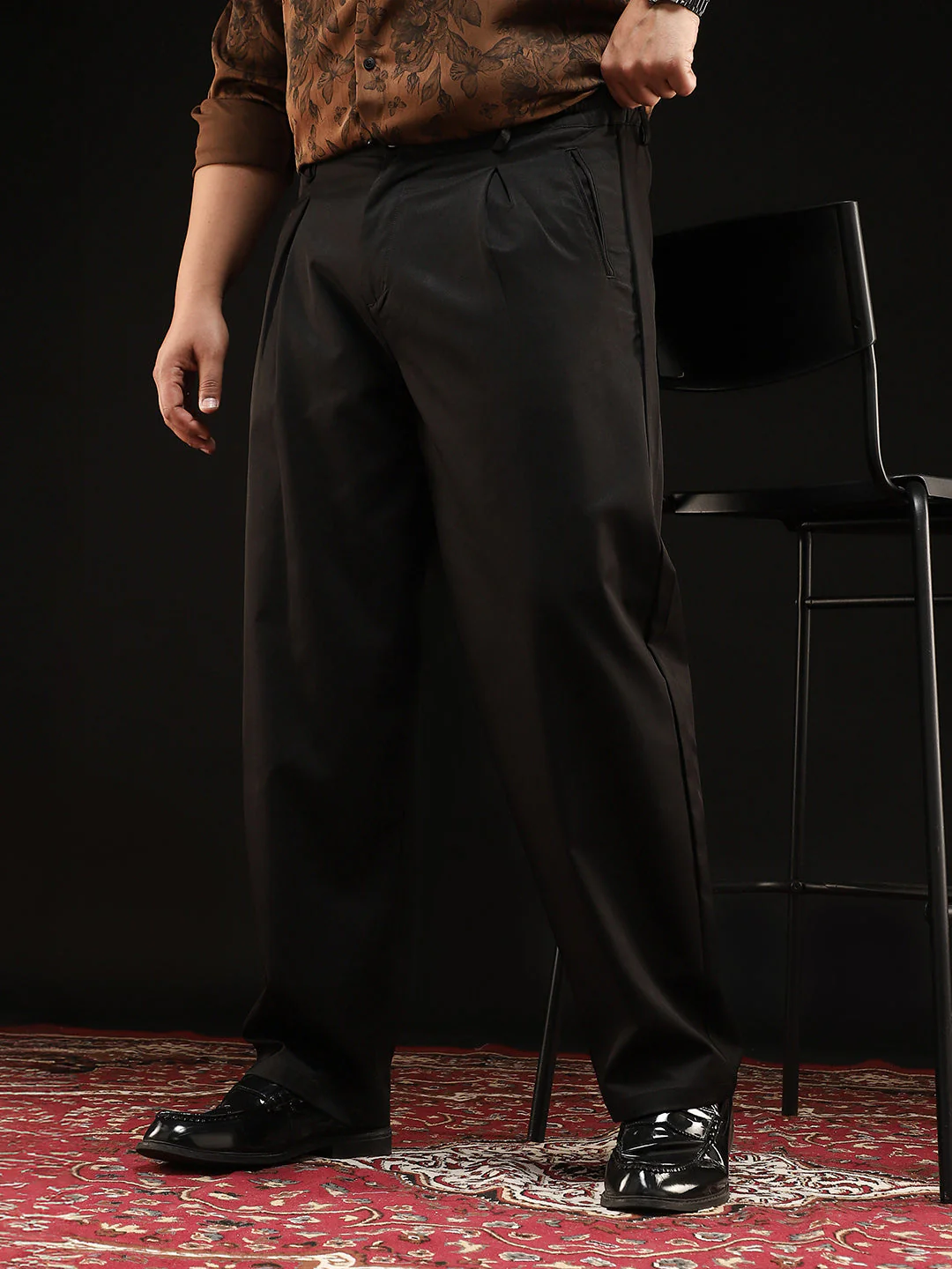 Product image 63