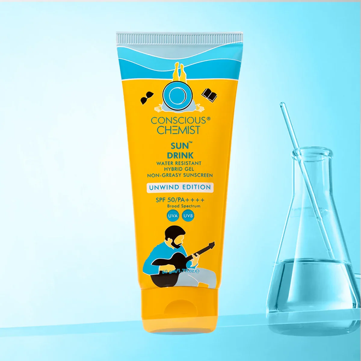 Product image 45