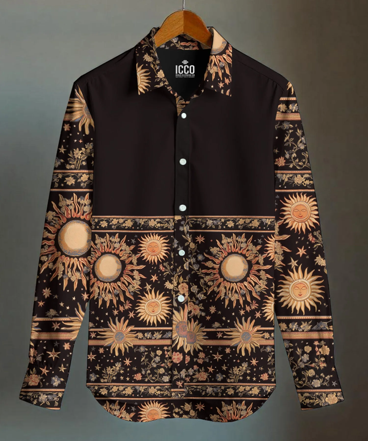 Product image 53