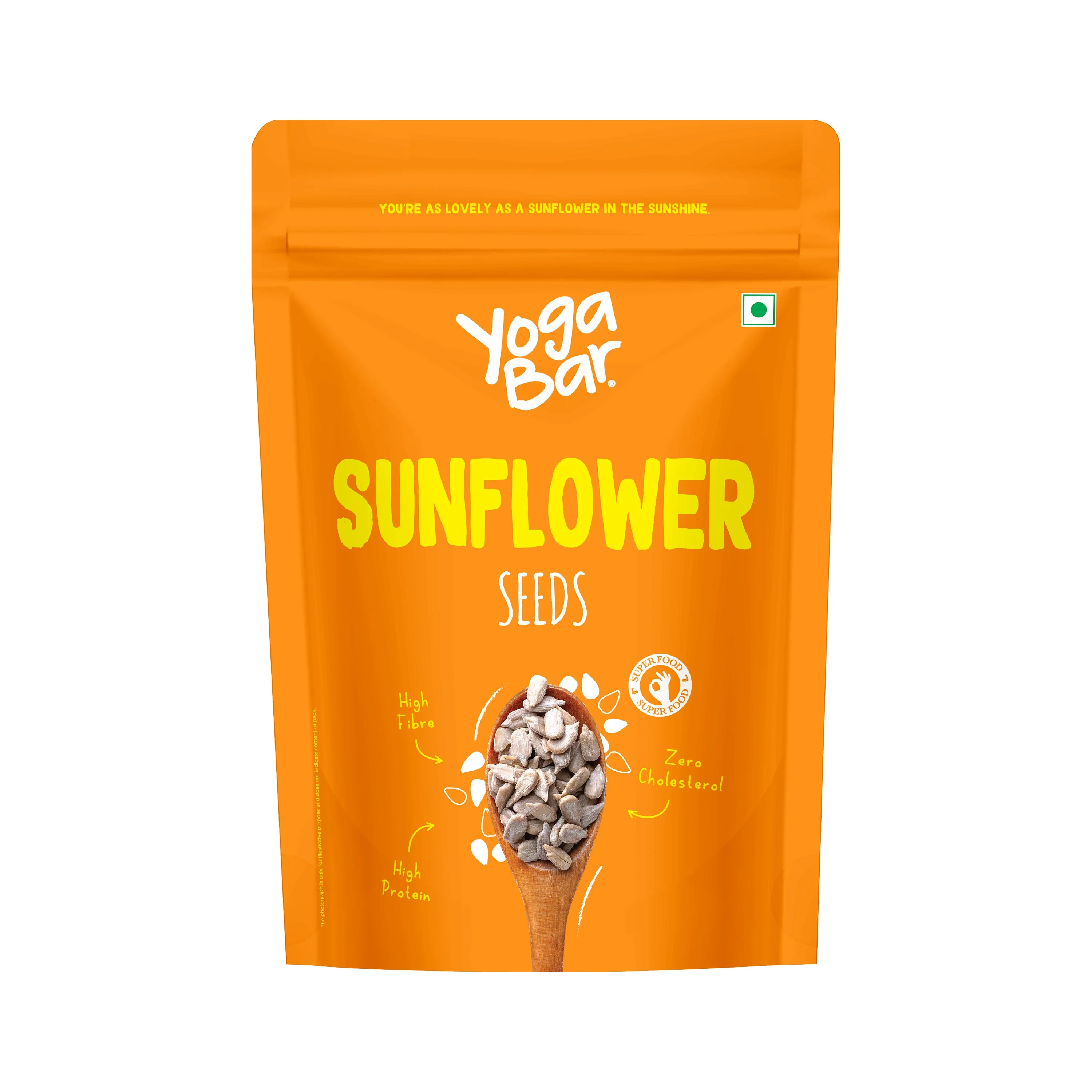 Product image 61