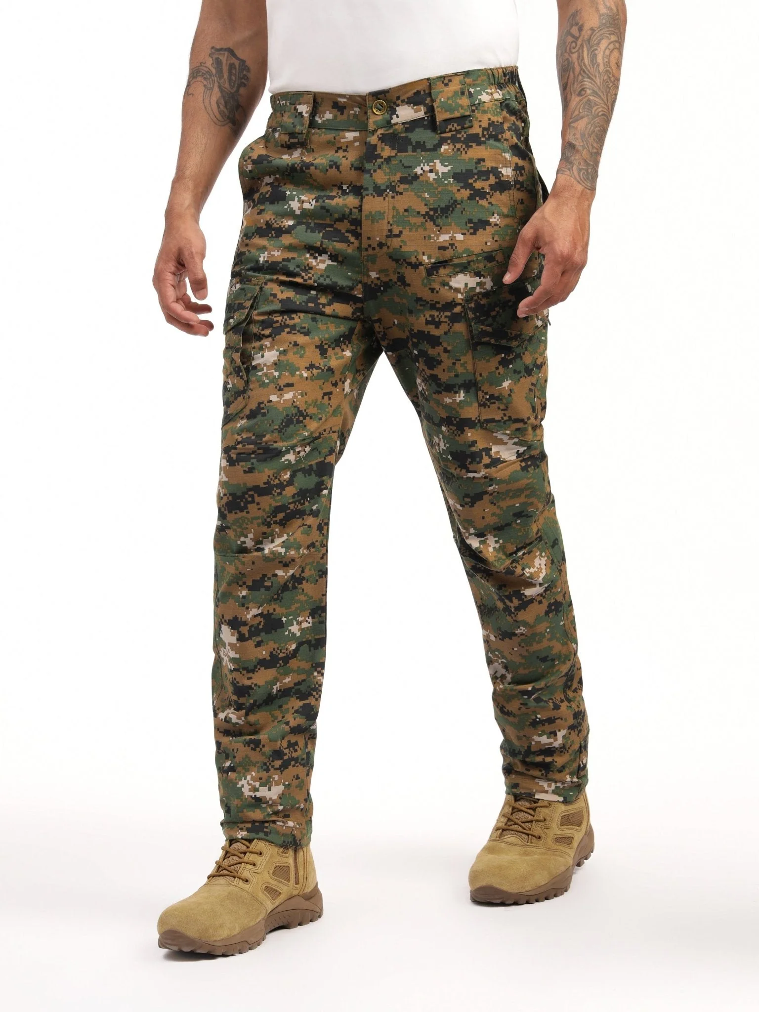 Product image 26