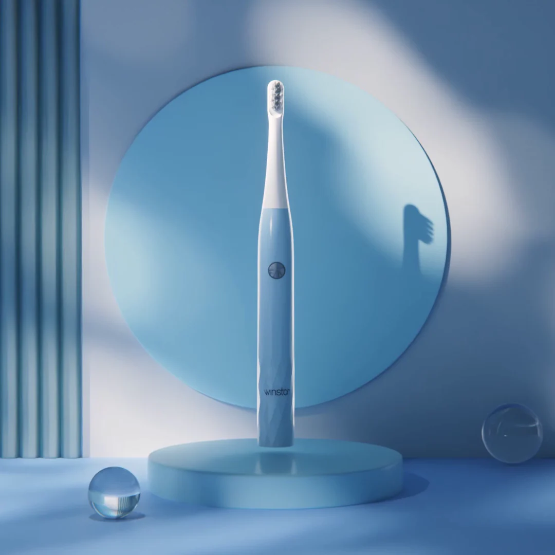 Product image 40