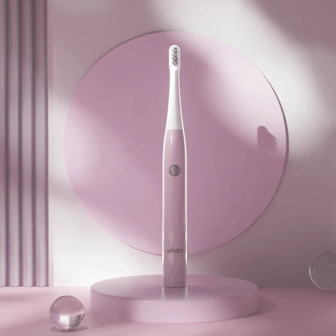 Product image 73