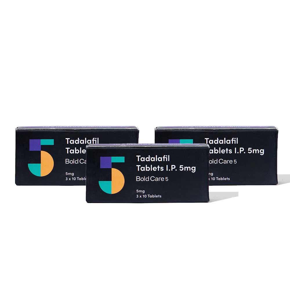 Product image 151