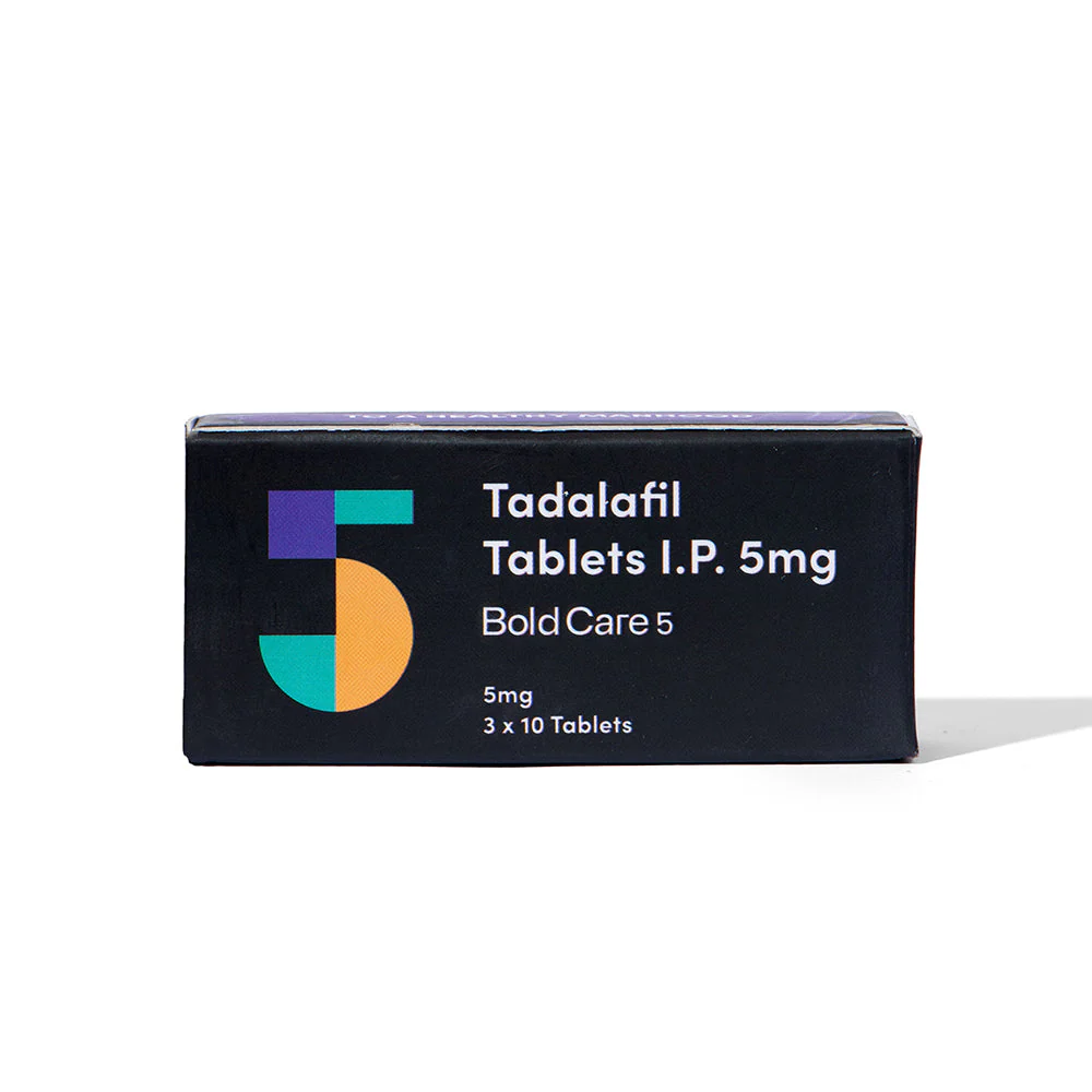 Product image 209