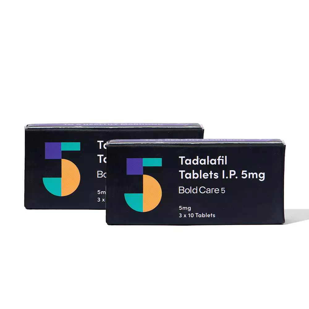 Product image 92