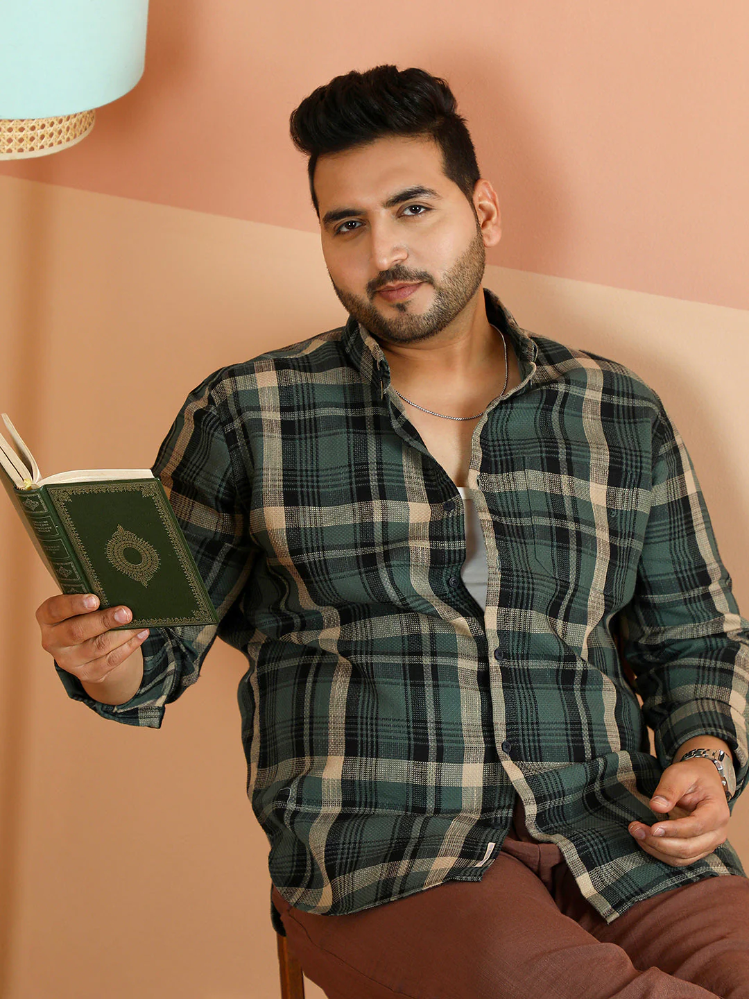 Product image 48