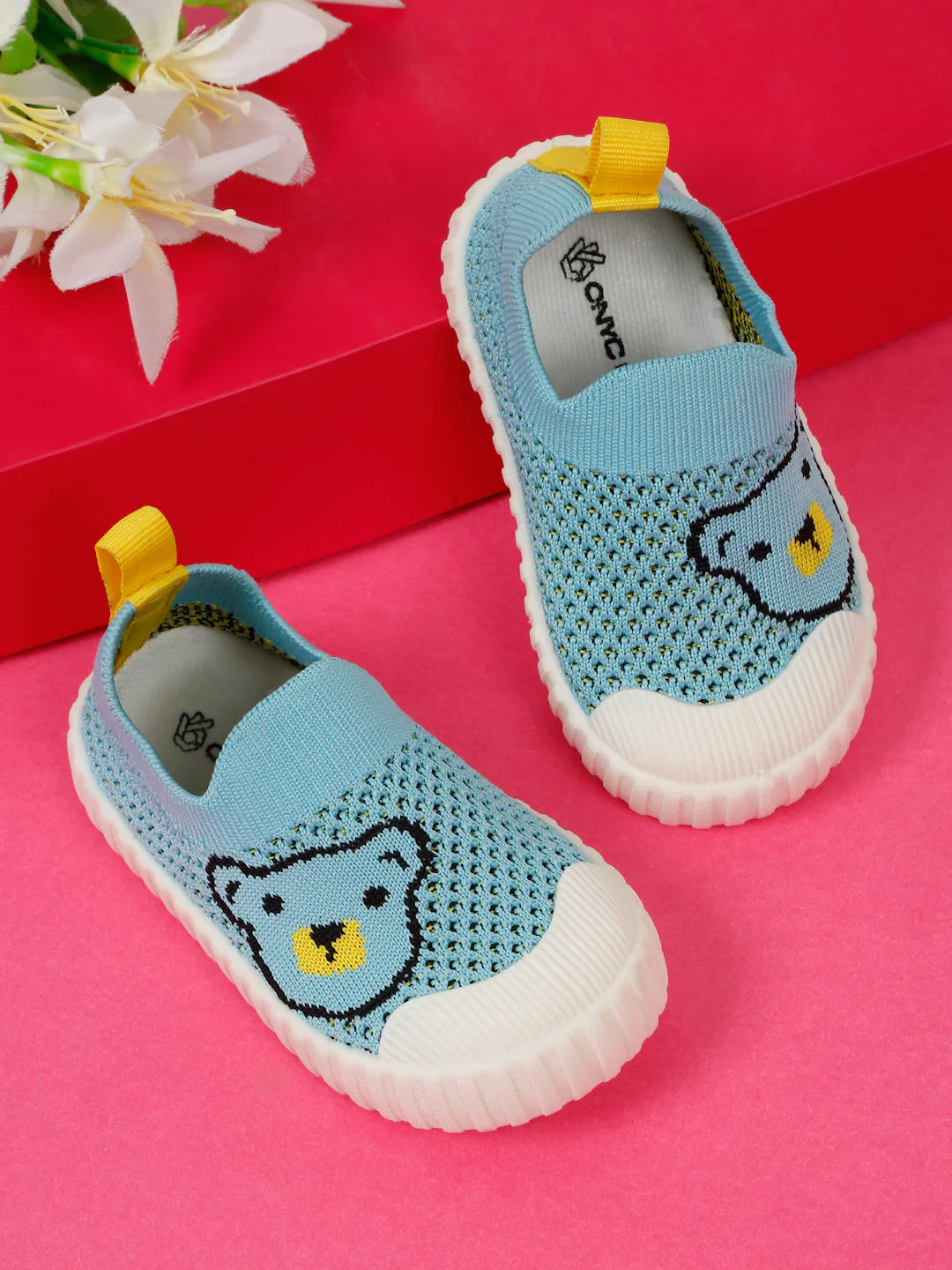 Product image 124
