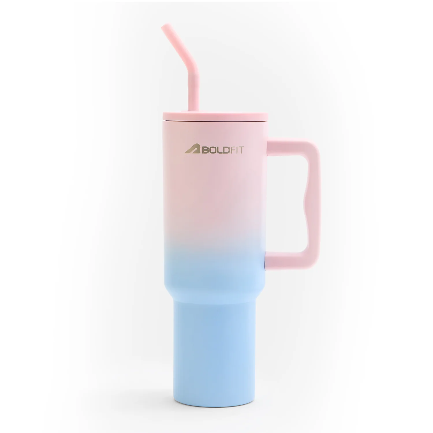 Product image 149
