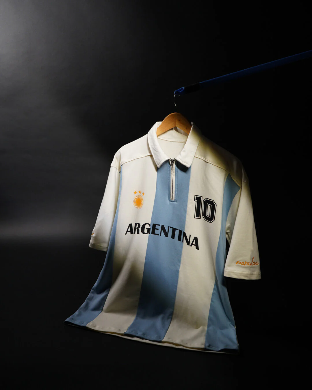Product image 37