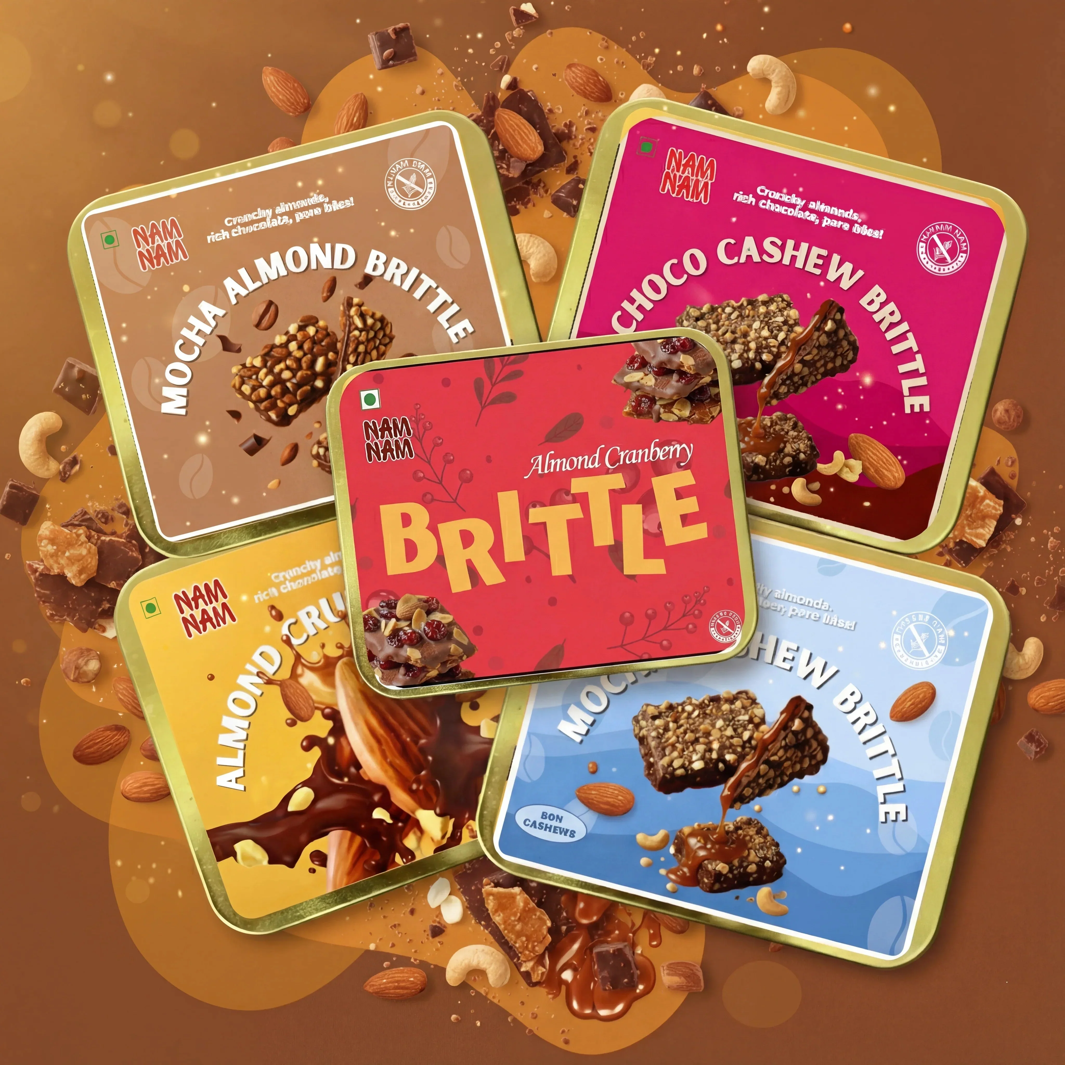 Product image 16