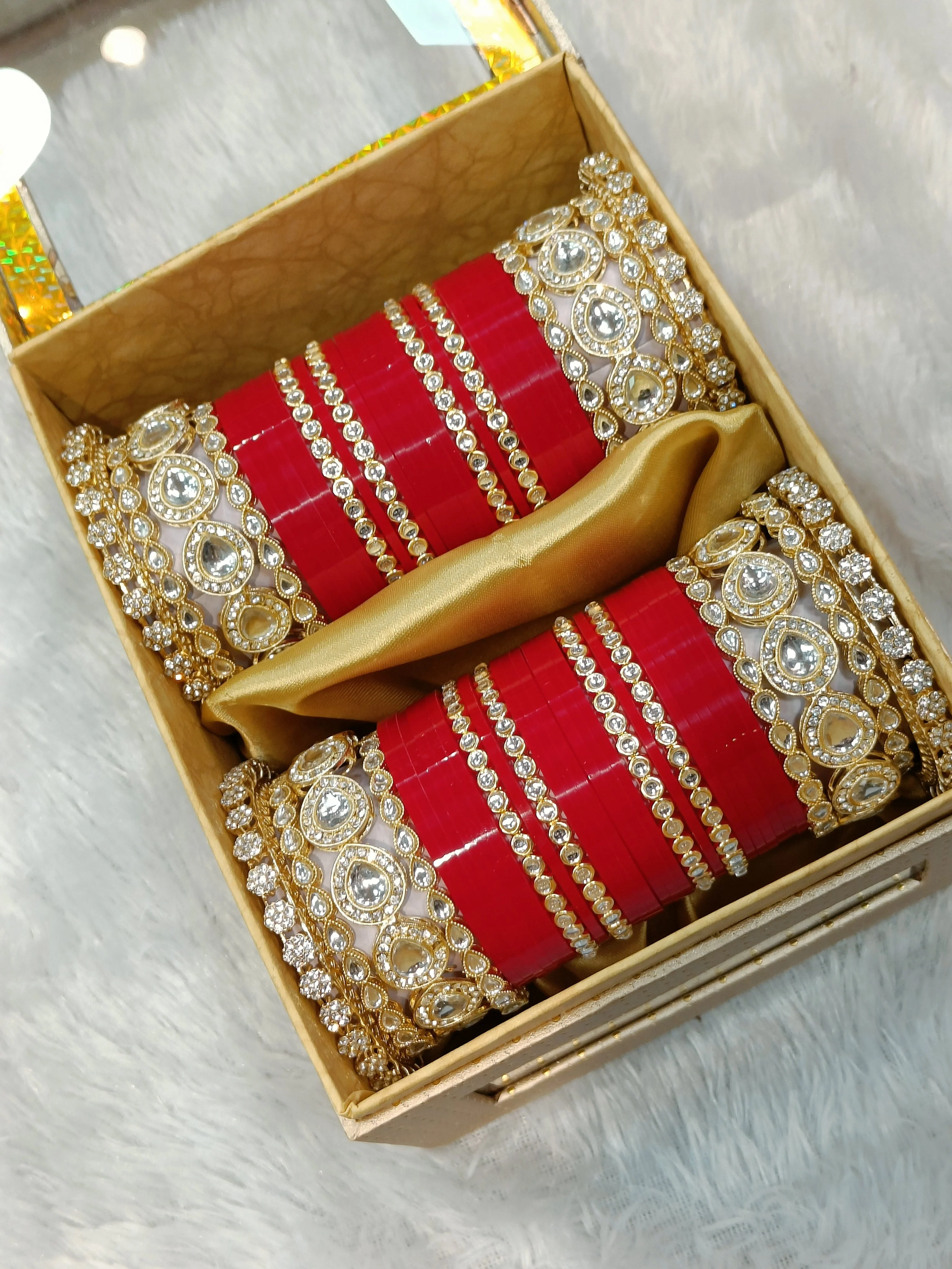 Product image 42