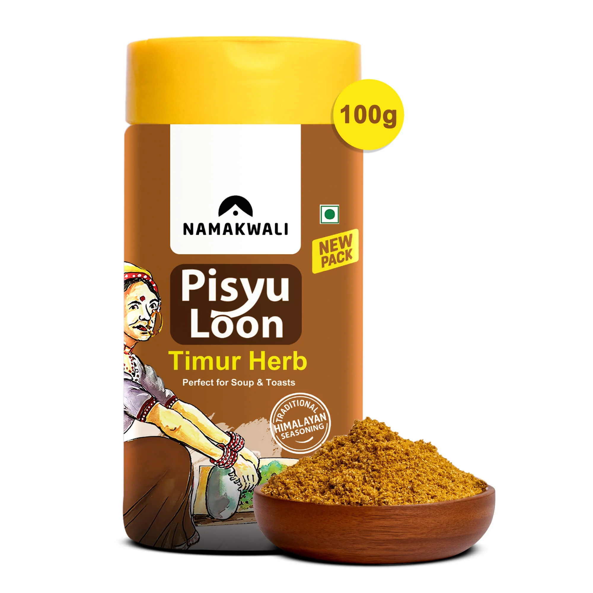 Product image 12
