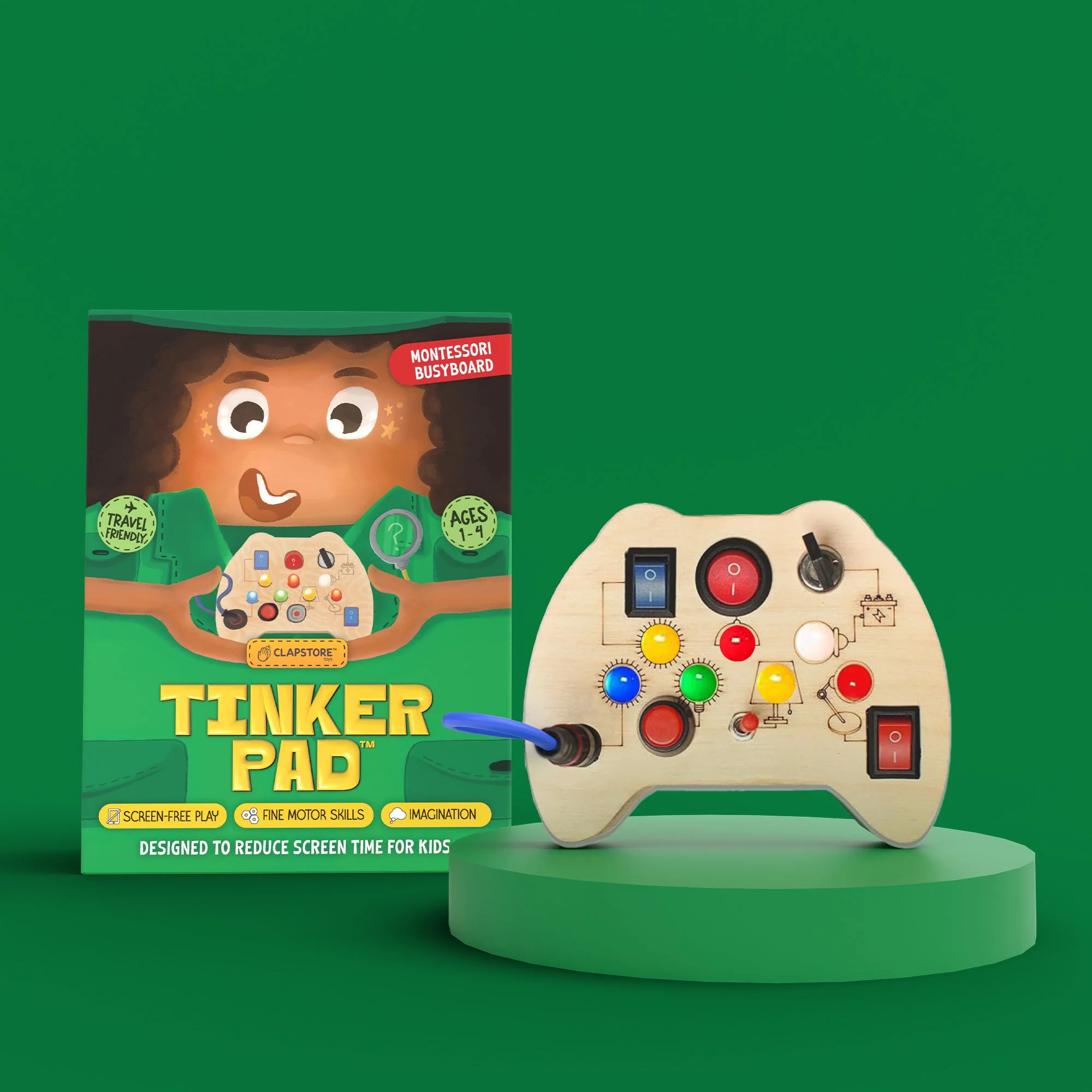 Product image 15