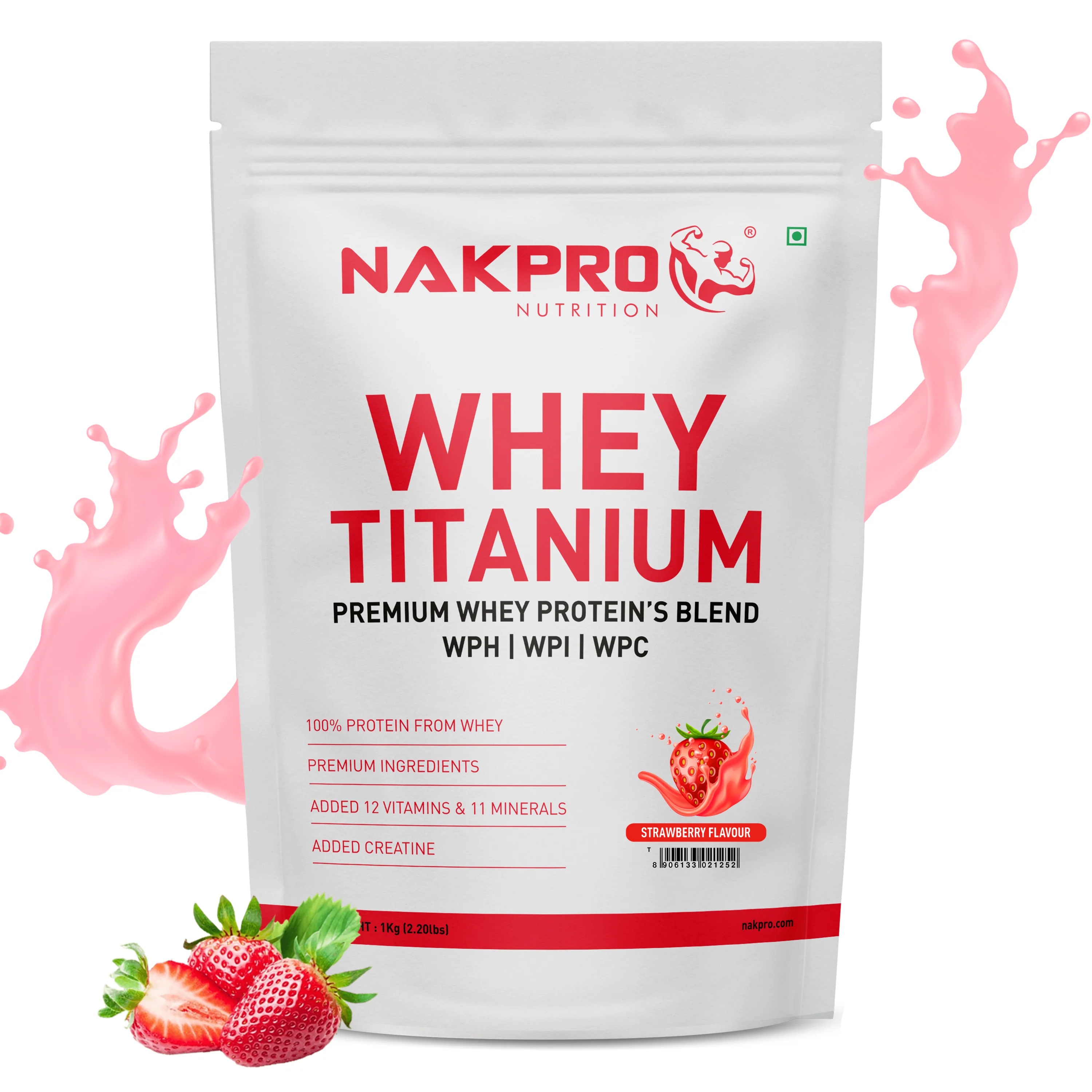 Product image 30