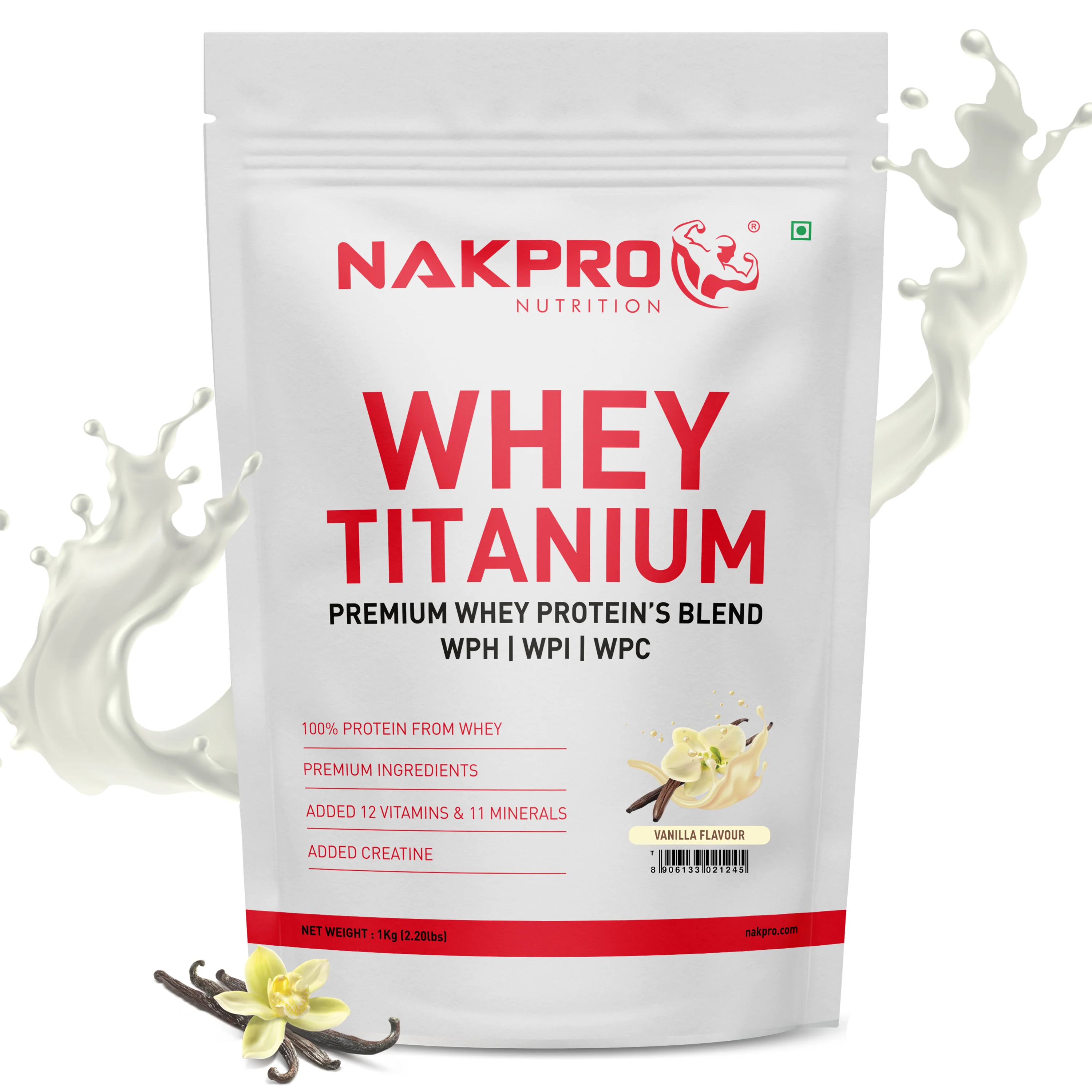 Product image 33