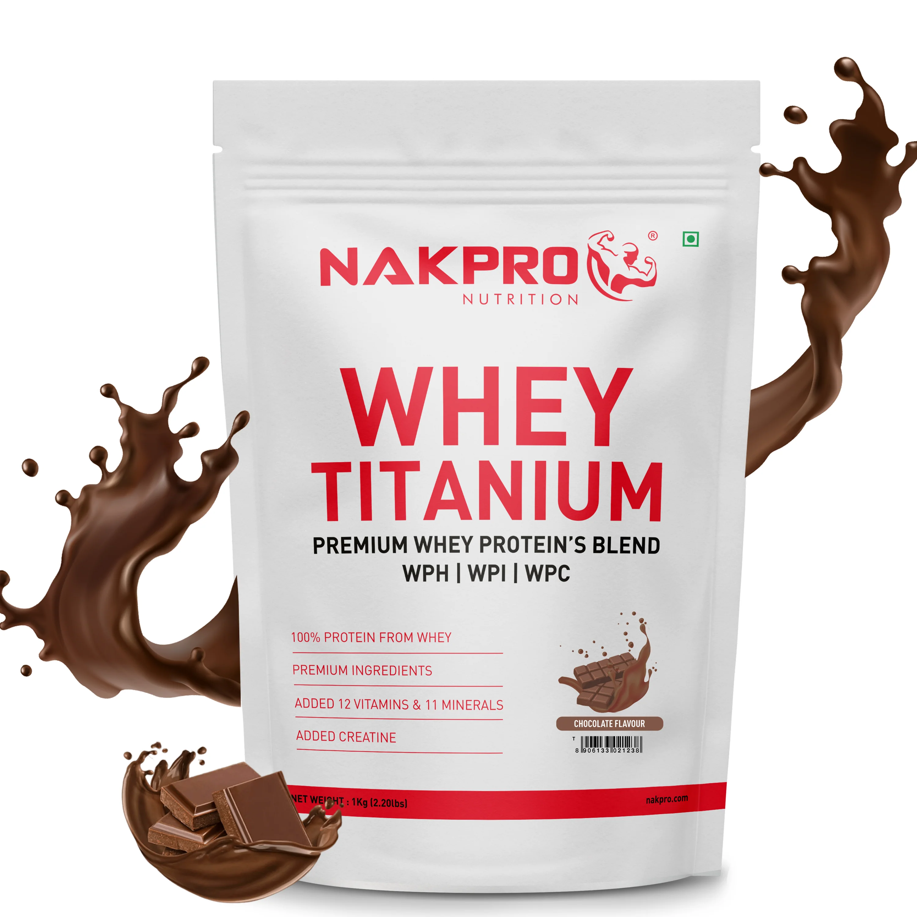 Product image 37