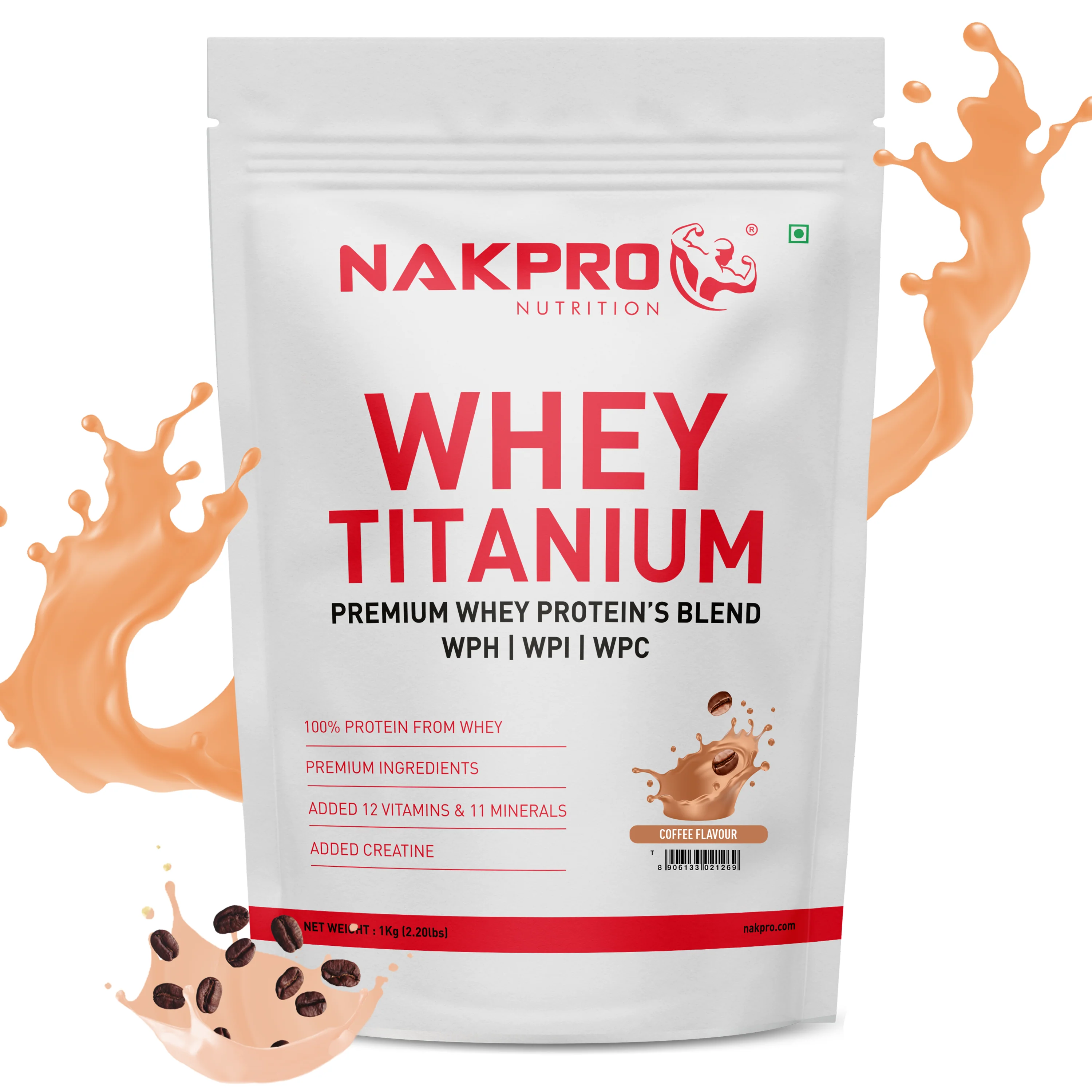 Product image 45
