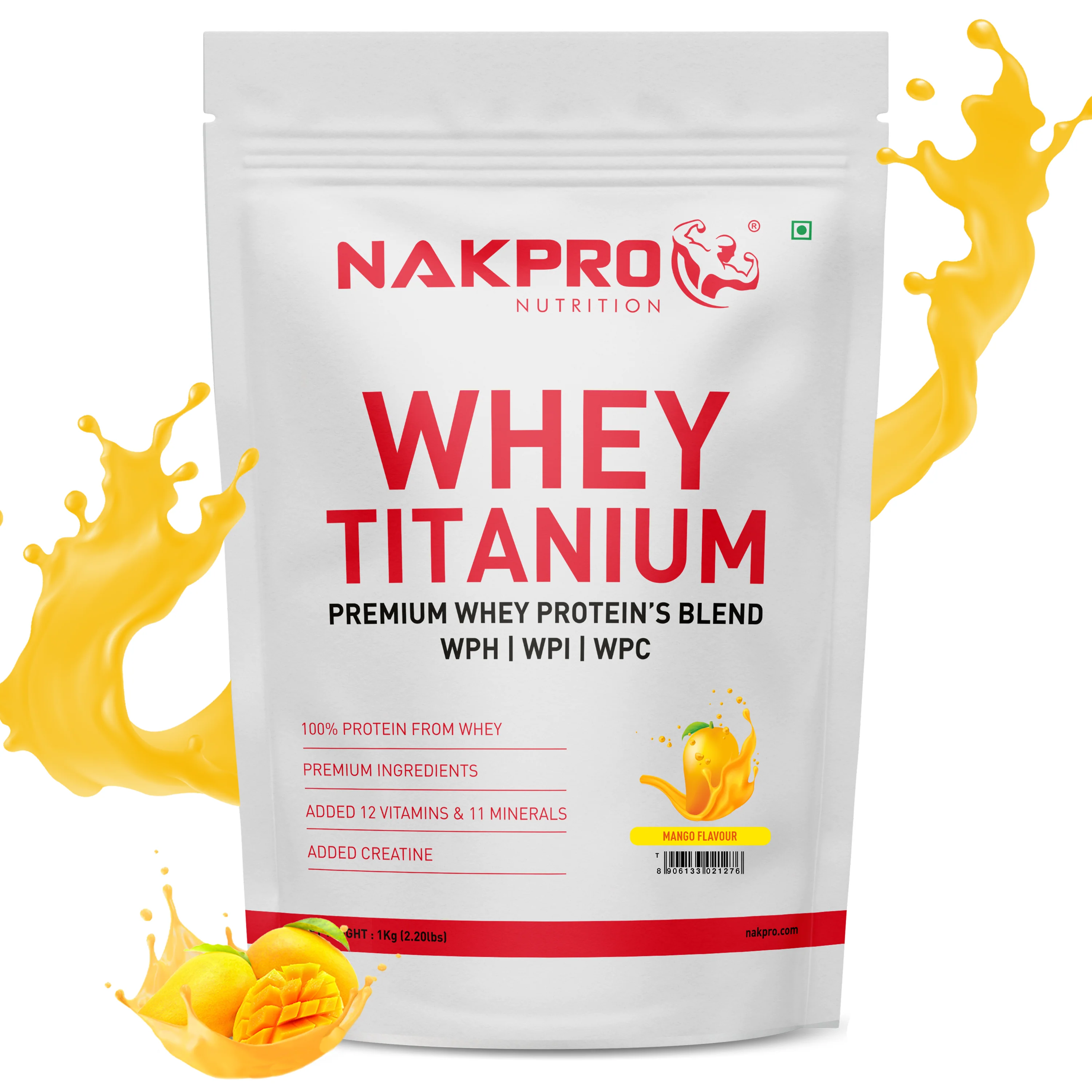Product image 77