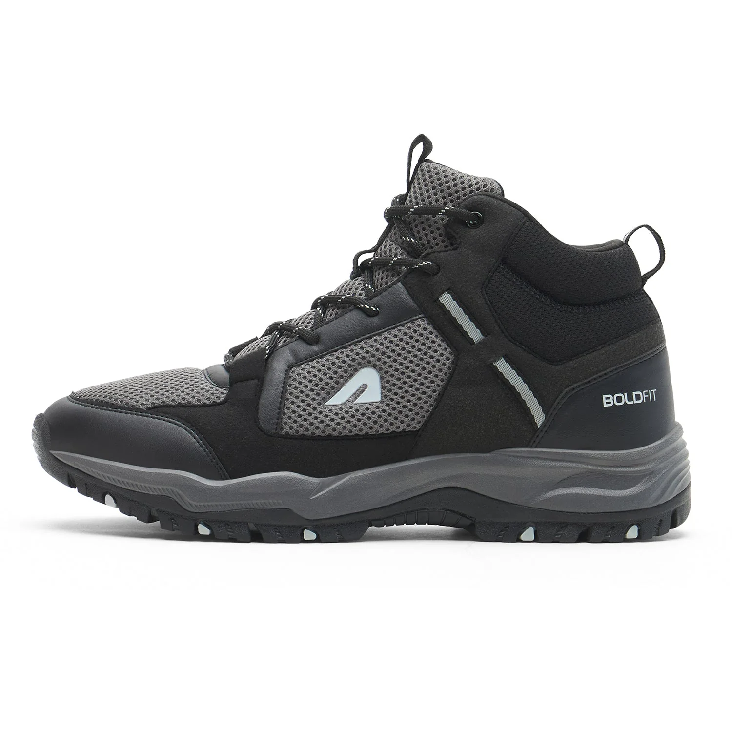 Product image 236