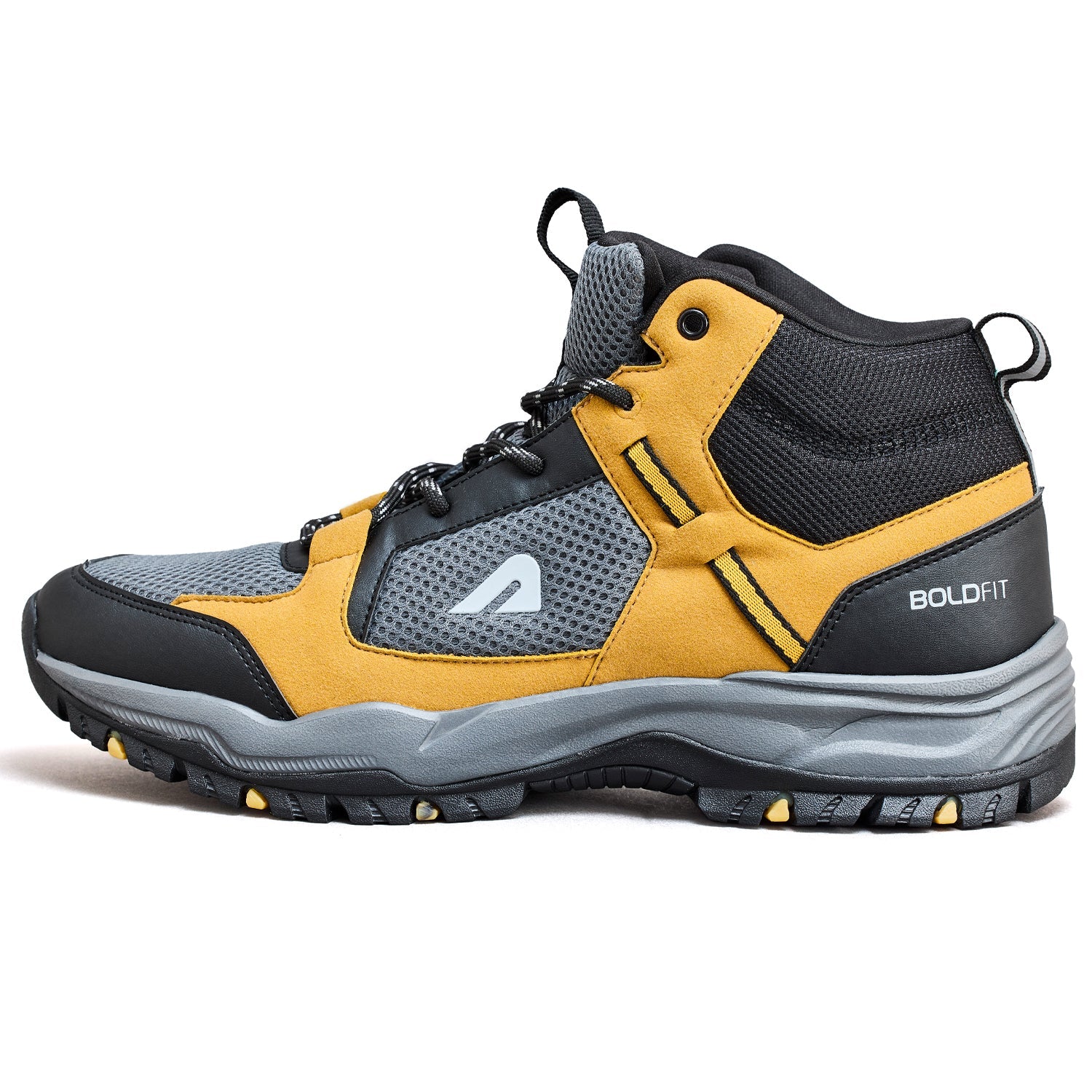 Product image 178