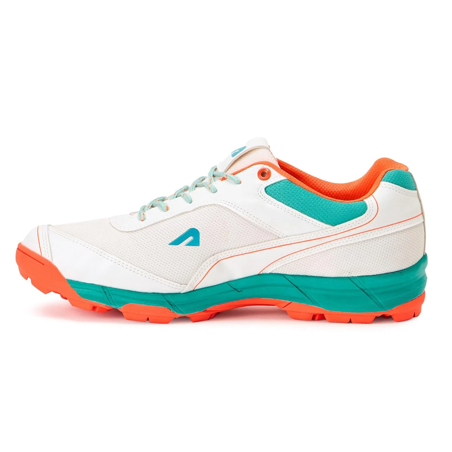 Product image 93
