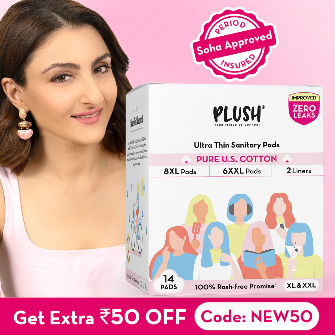 Product image 154