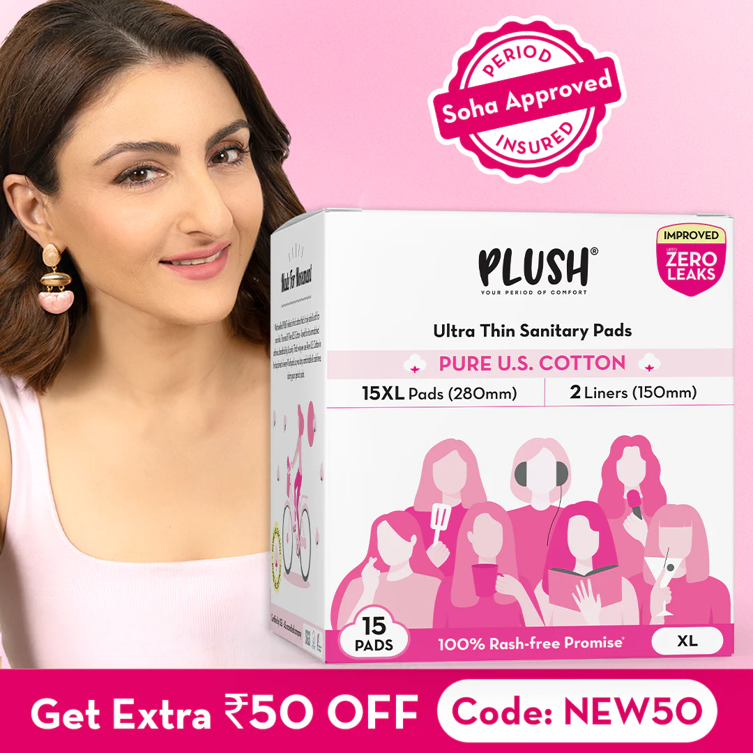 Product image 189